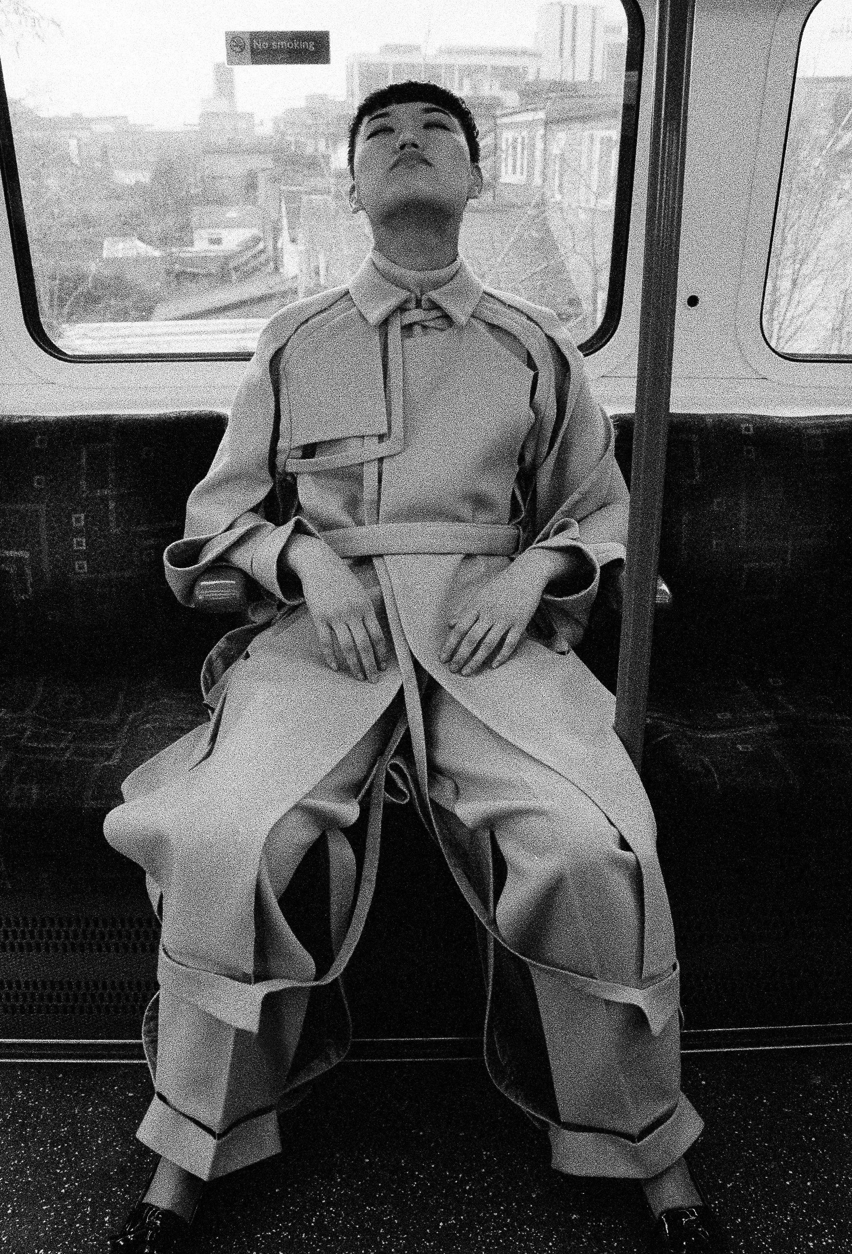 Otto Django Masters (1).jpg