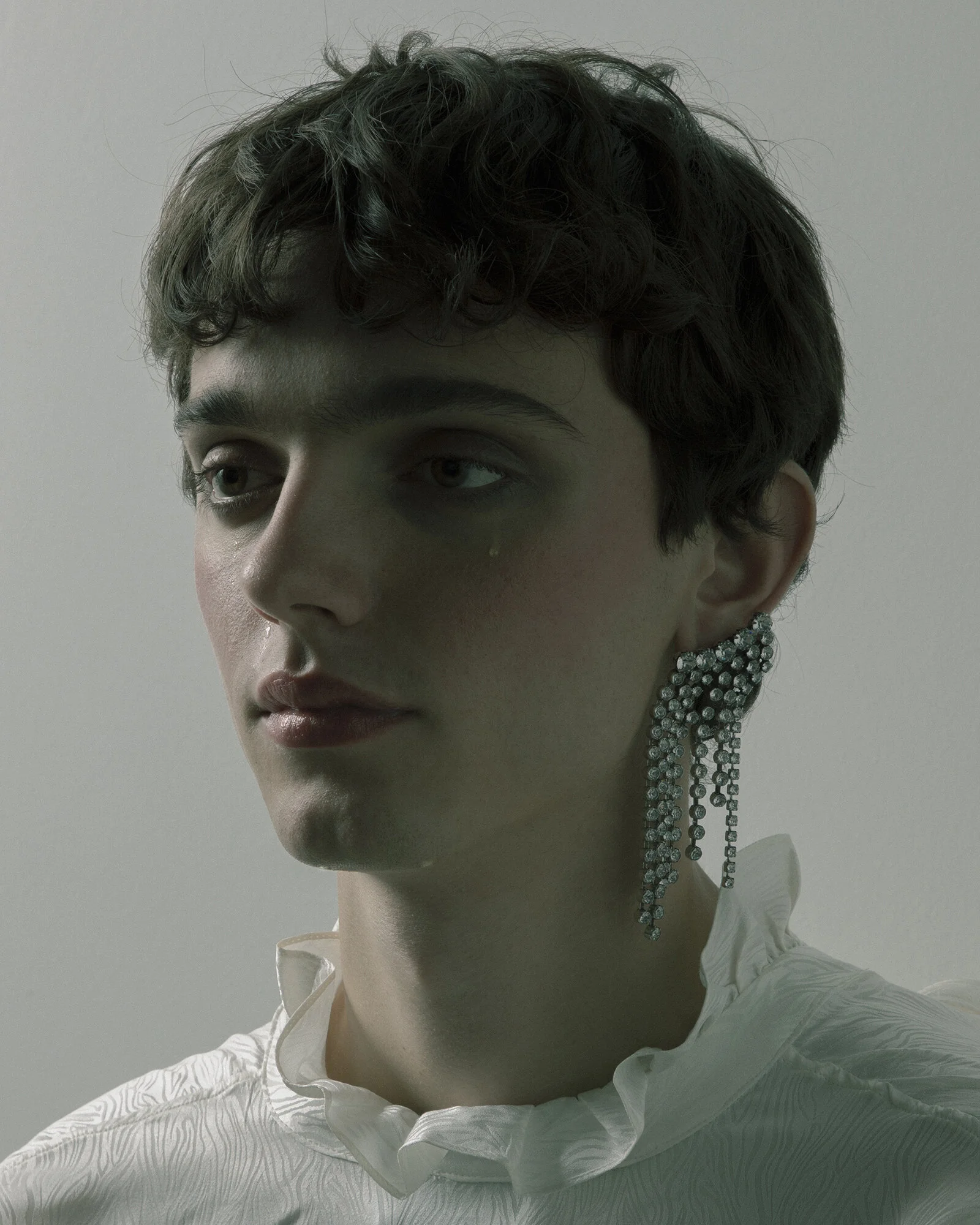 2019_30_10_EDITORIAL_OTTO CHLOE0183 1.jpg