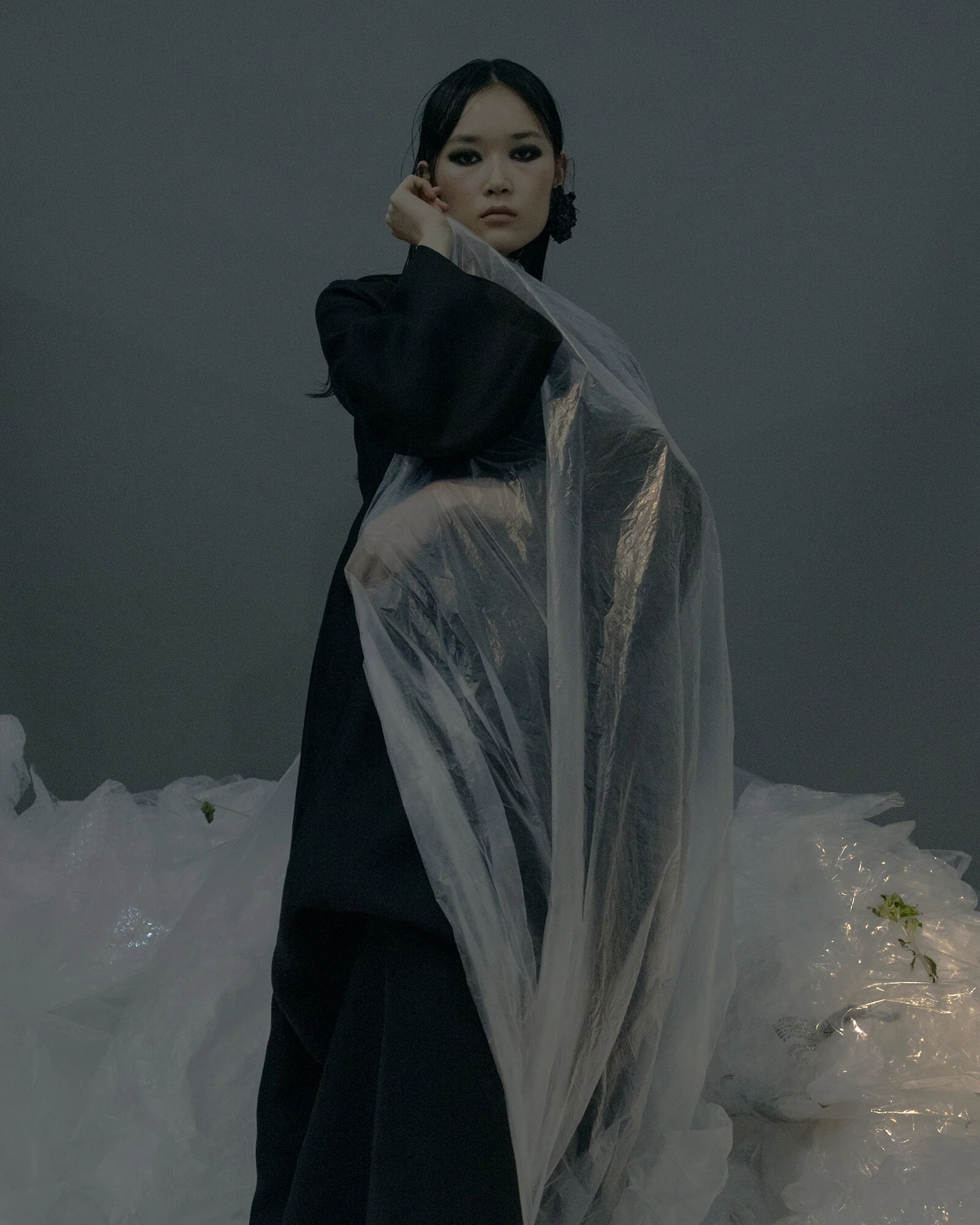 2019_10_16_CREATIVE_OTTO_ERICA0038 2.jpg