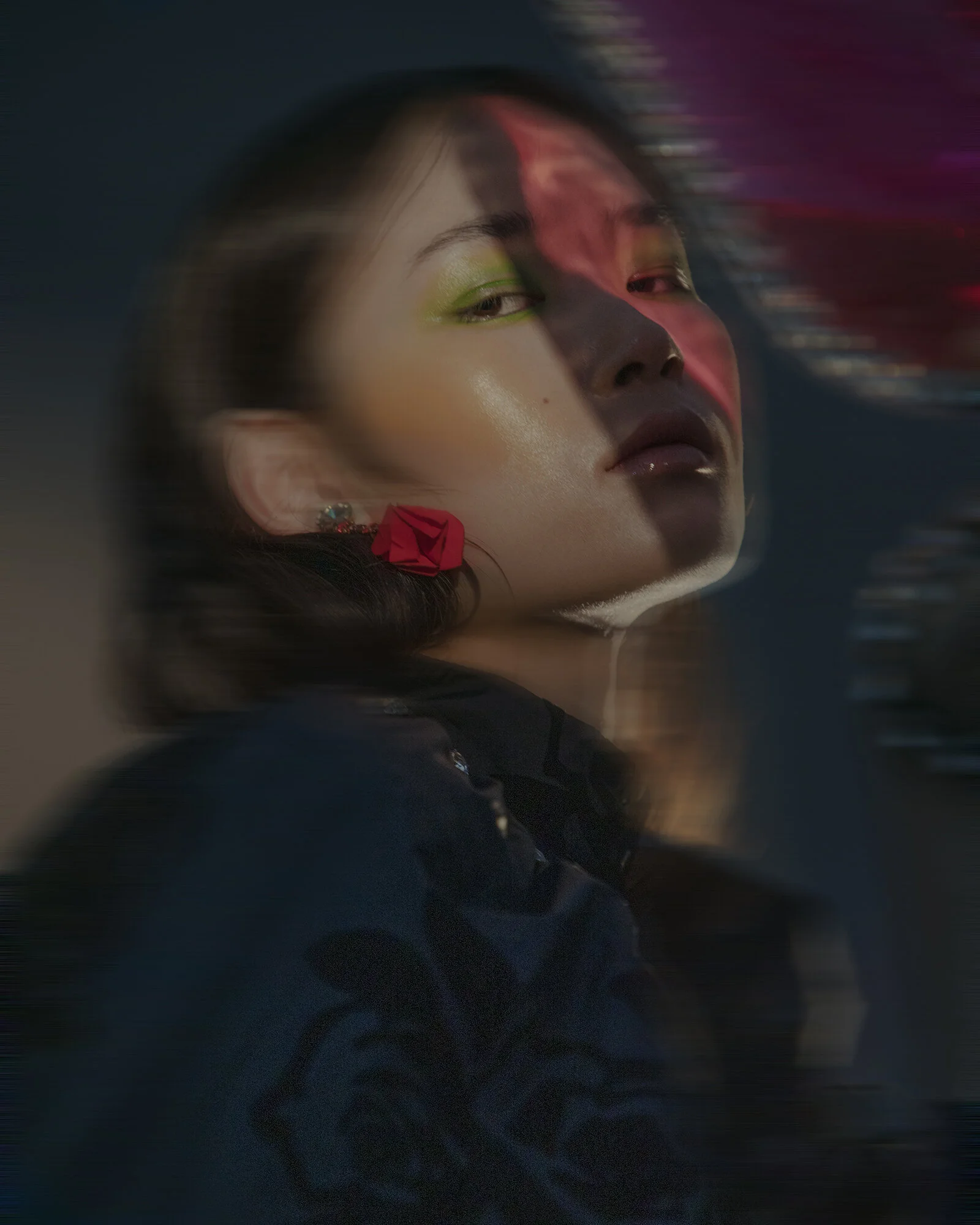 2019_10_16_CREATIVE_OTTO_ERICA0097 1(motion).jpg