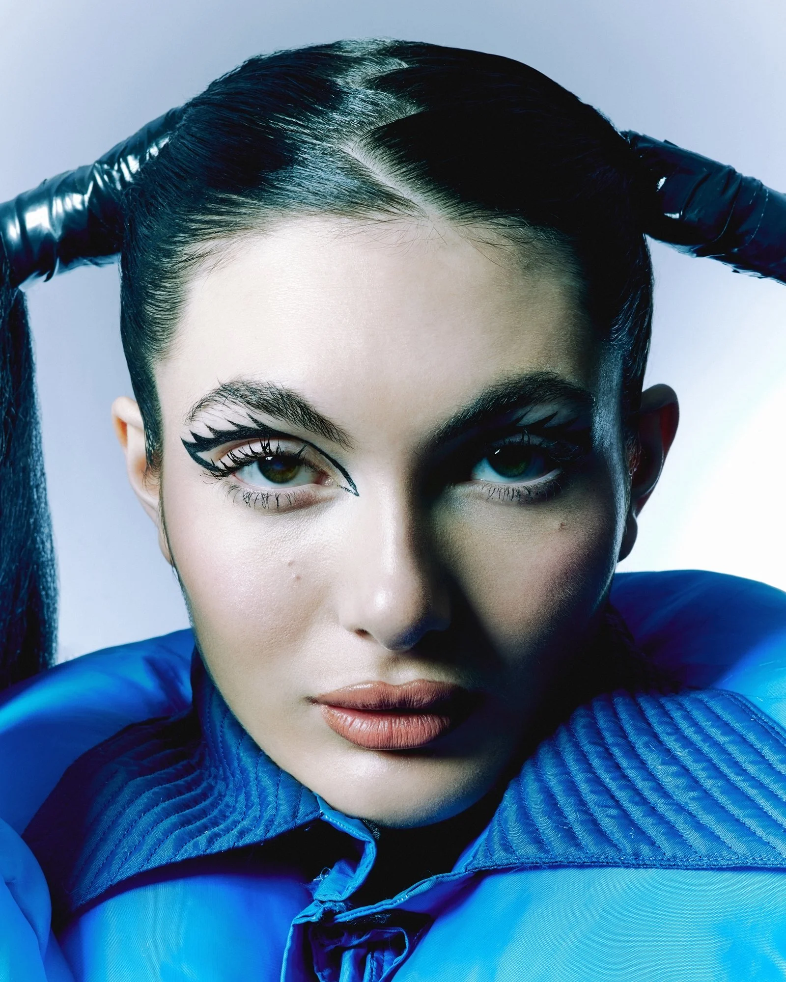 2022_08_04_NOTION_OTTO 047.jpg