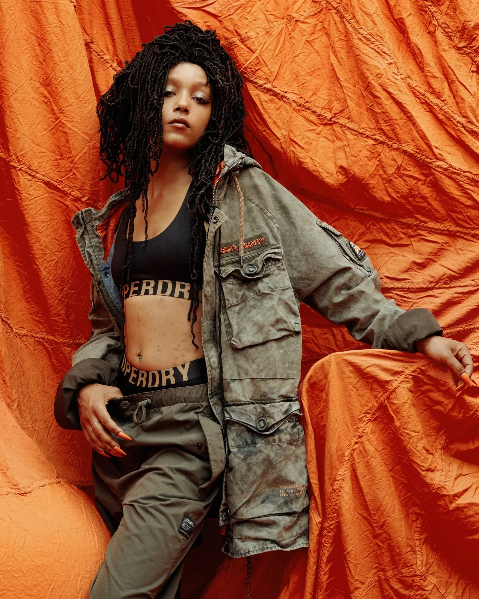 2022_05_20_ROLLACOASTER 104(2).jpg