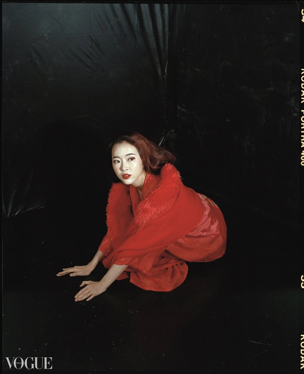 99a0ed00-9257-11e7-b166-939acc9eeded_gallery.jpg