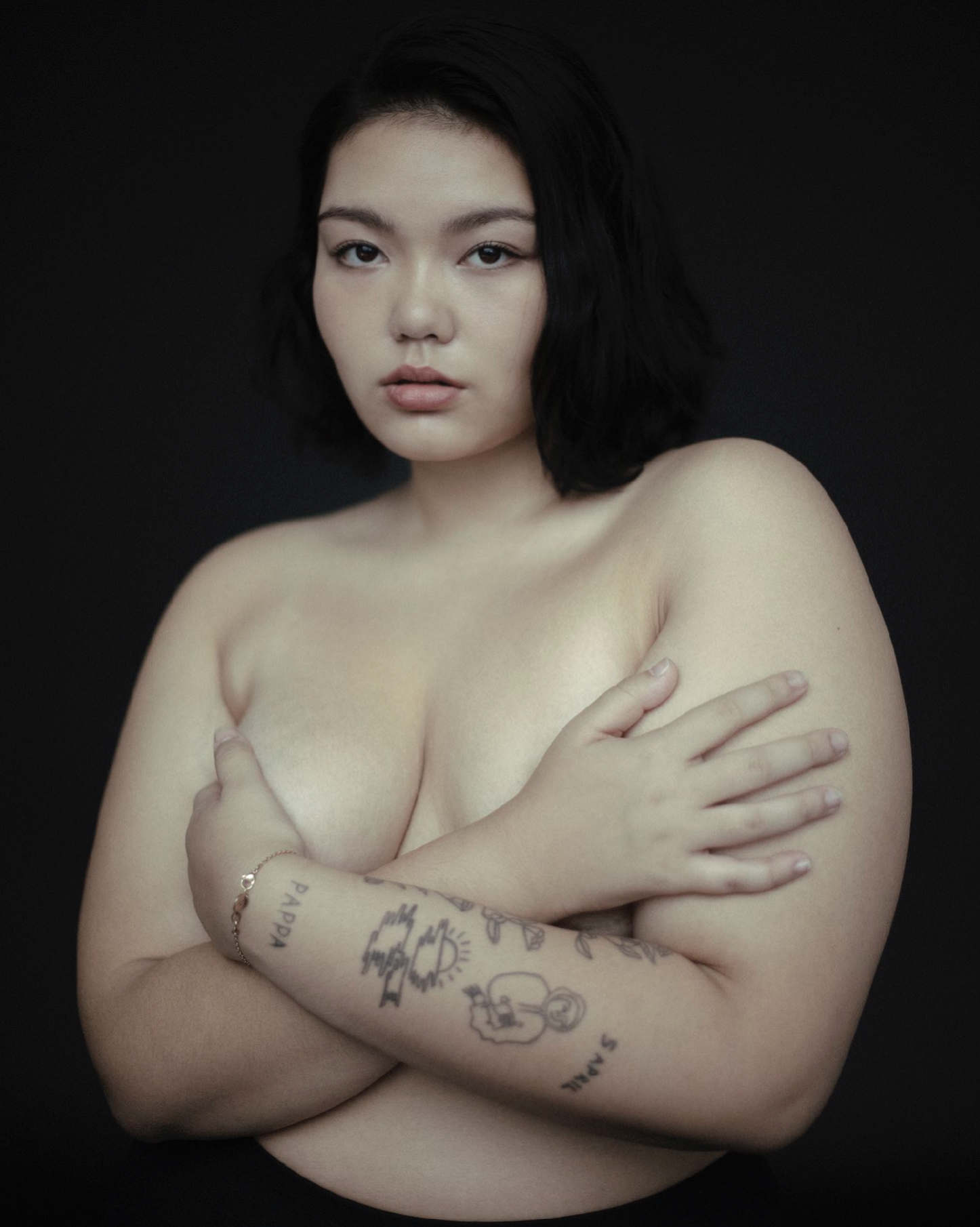 Screenshot 2022-06-30 at 14.23.39.png