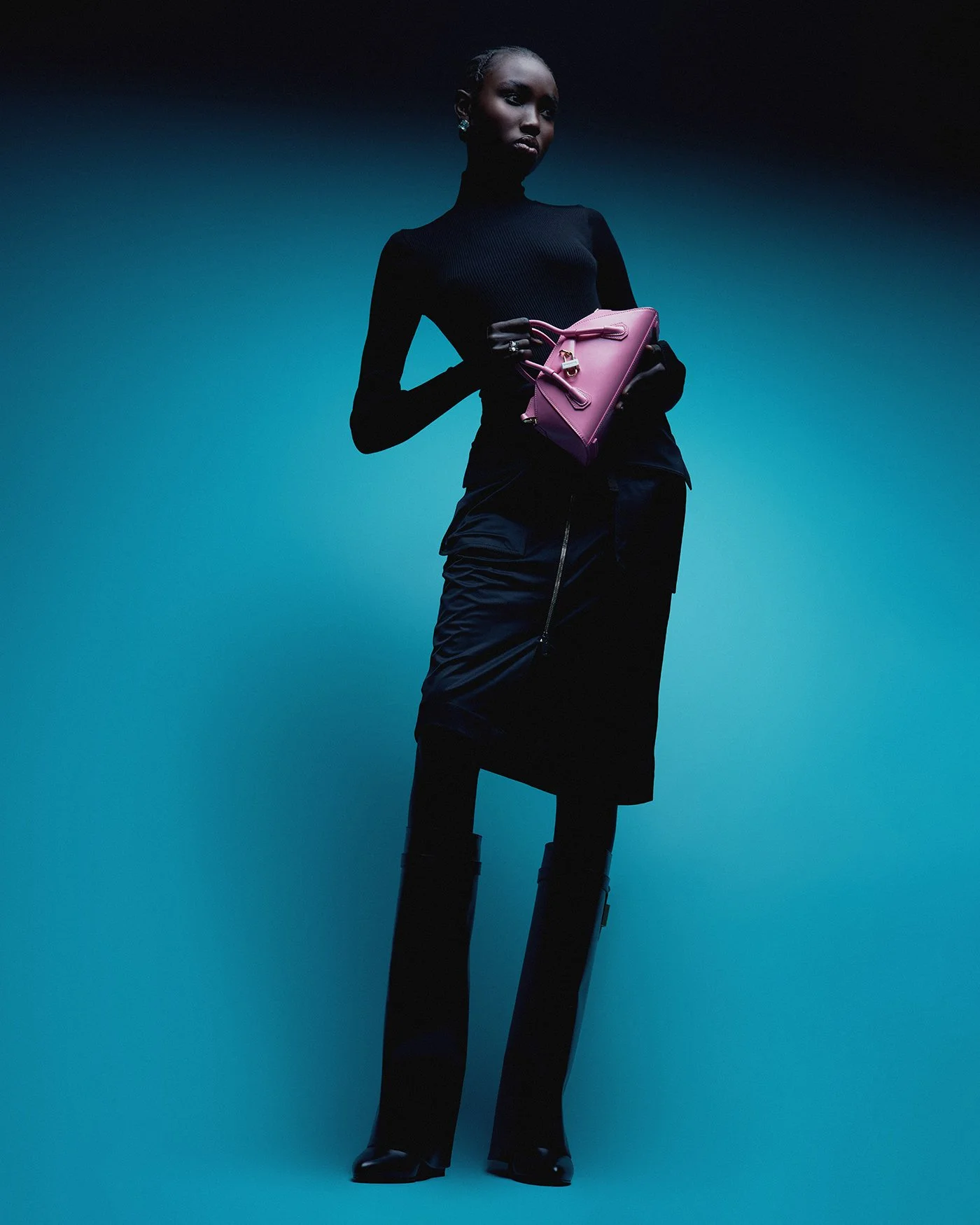 2022_11_08_GIVENCHY 422(2).jpg