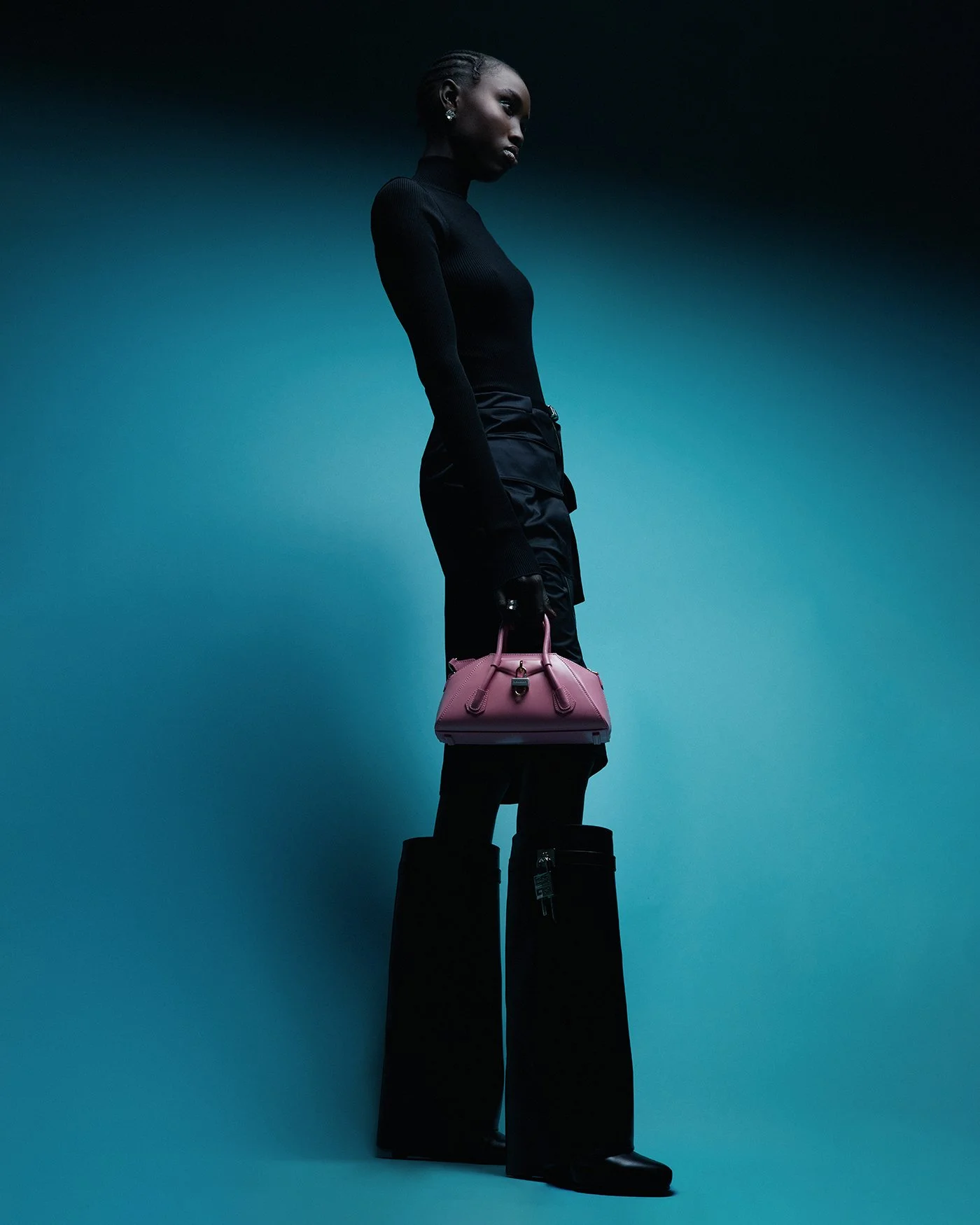 2022_11_08_GIVENCHY 429(2).jpg