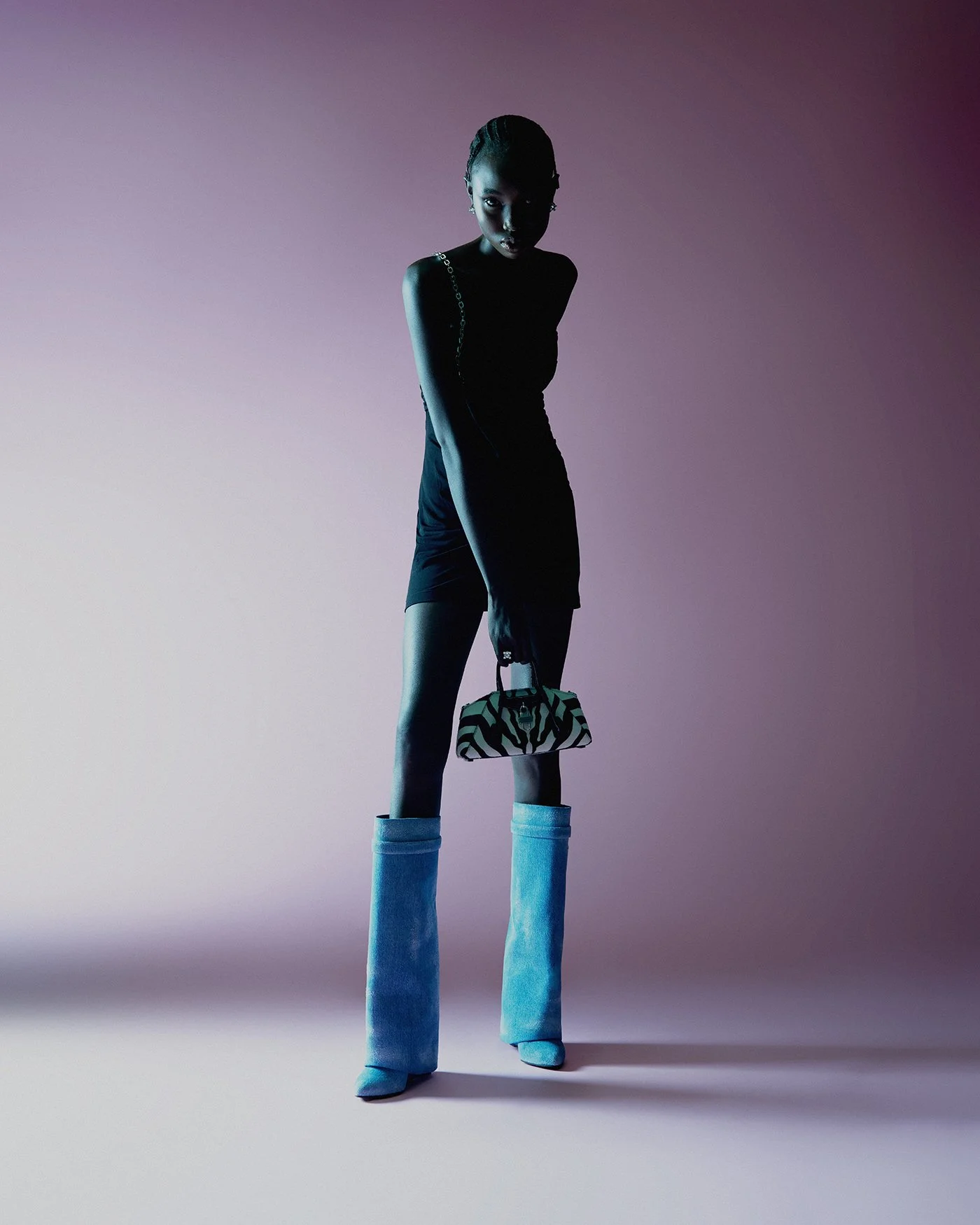 2022_11_08_GIVENCHY 681(2).jpg
