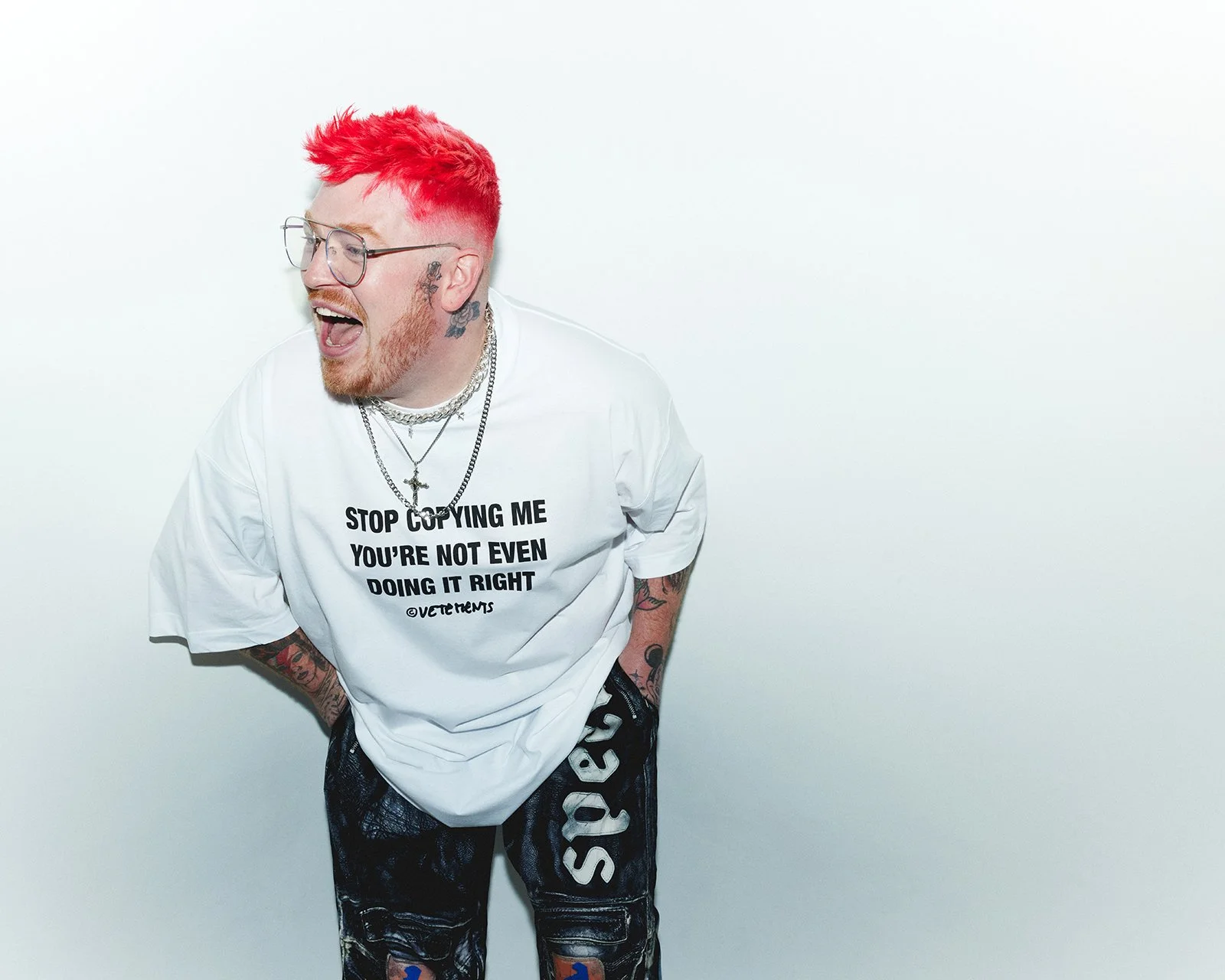 2023_08_04_NOTION_SAINT HARISON 044.jpg