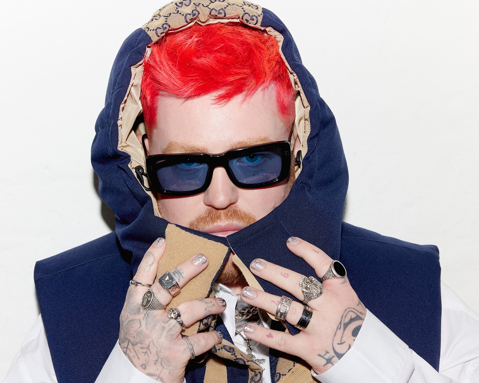 2023_08_04_NOTION_SAINT HARISON 153.jpg