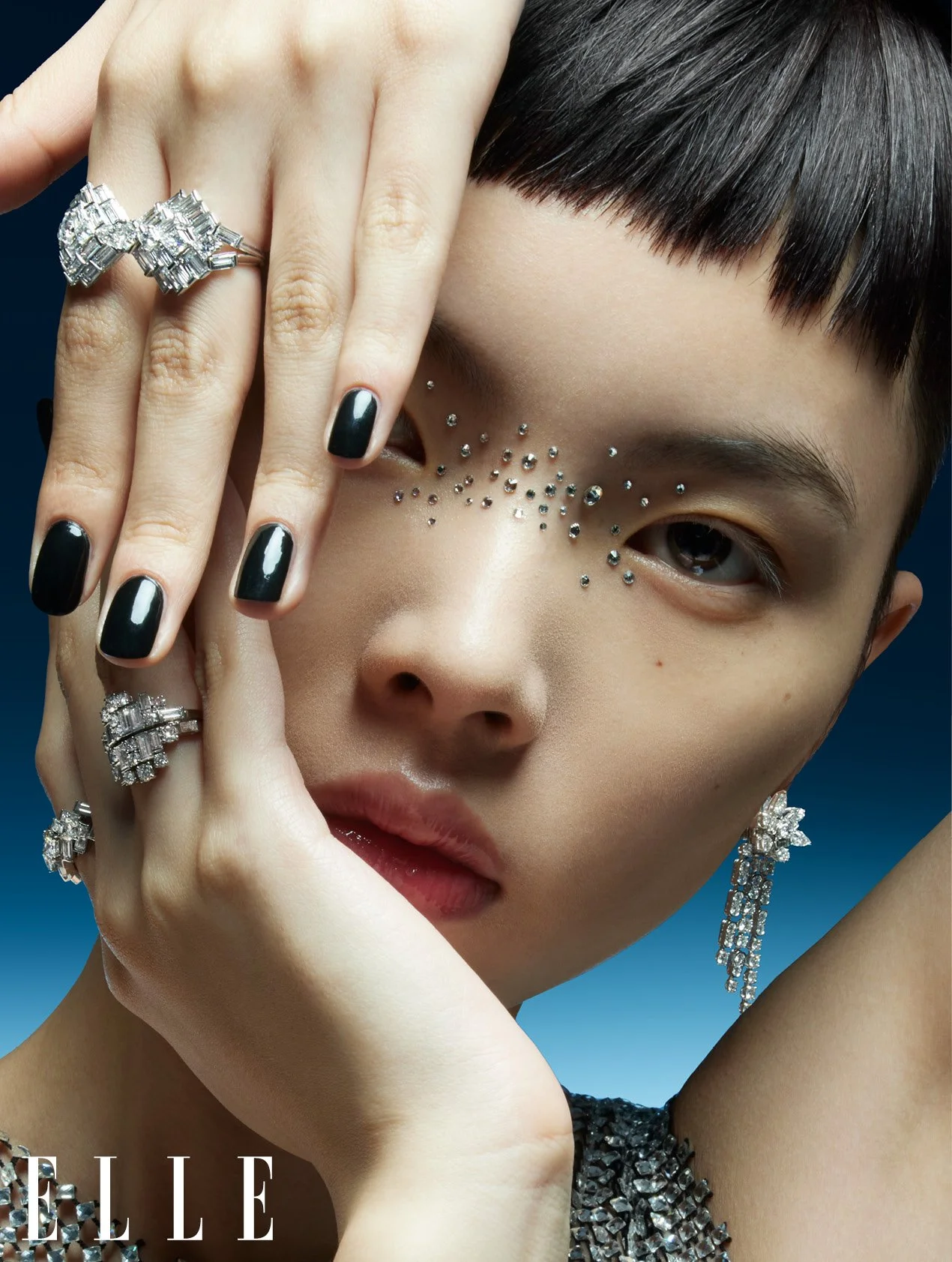 STYLE + SHOP JEWELLERY SHOOT3.jpg