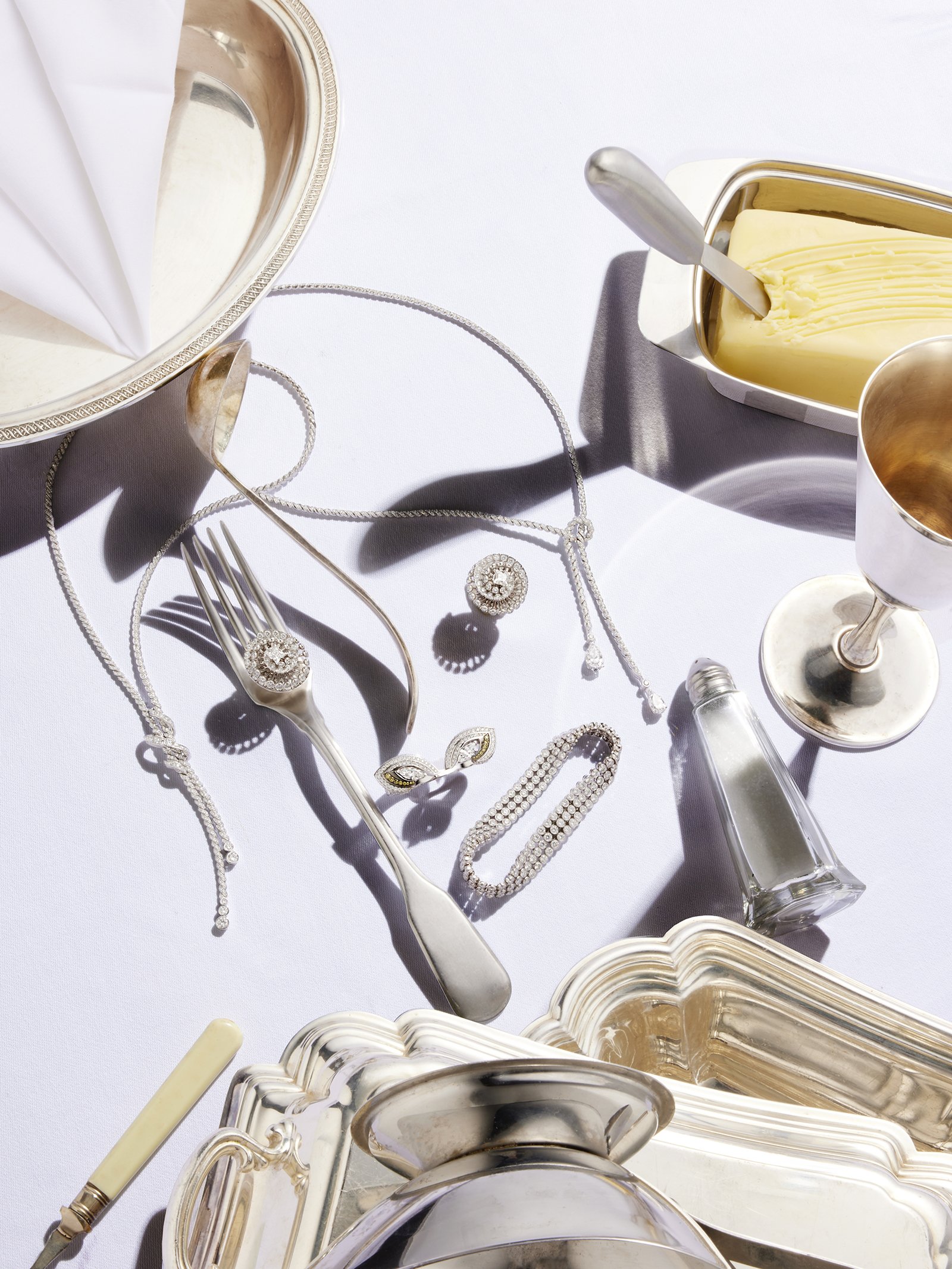 2024_01_31_SUNDAY TIMES STYLE 093(2).jpg