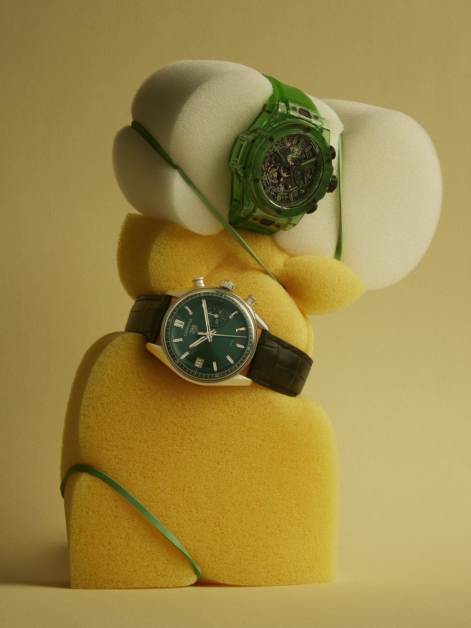 2024_02_27_ST STYLE 044(2).jpg