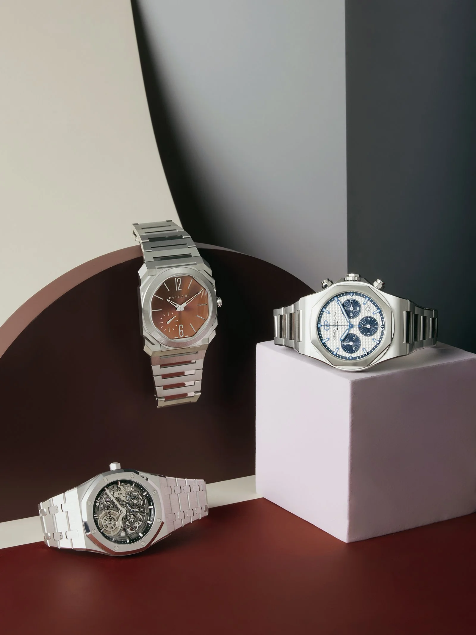 2024_02_27_ST STYLE 210(2).jpg