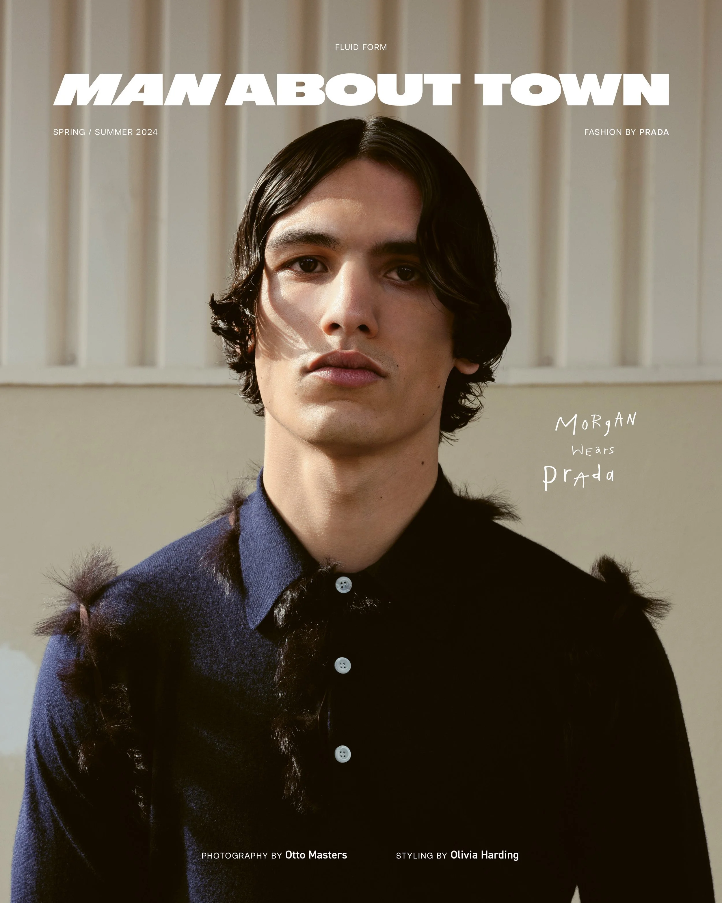 MAT SS24 PRADA IG COVER.jpg