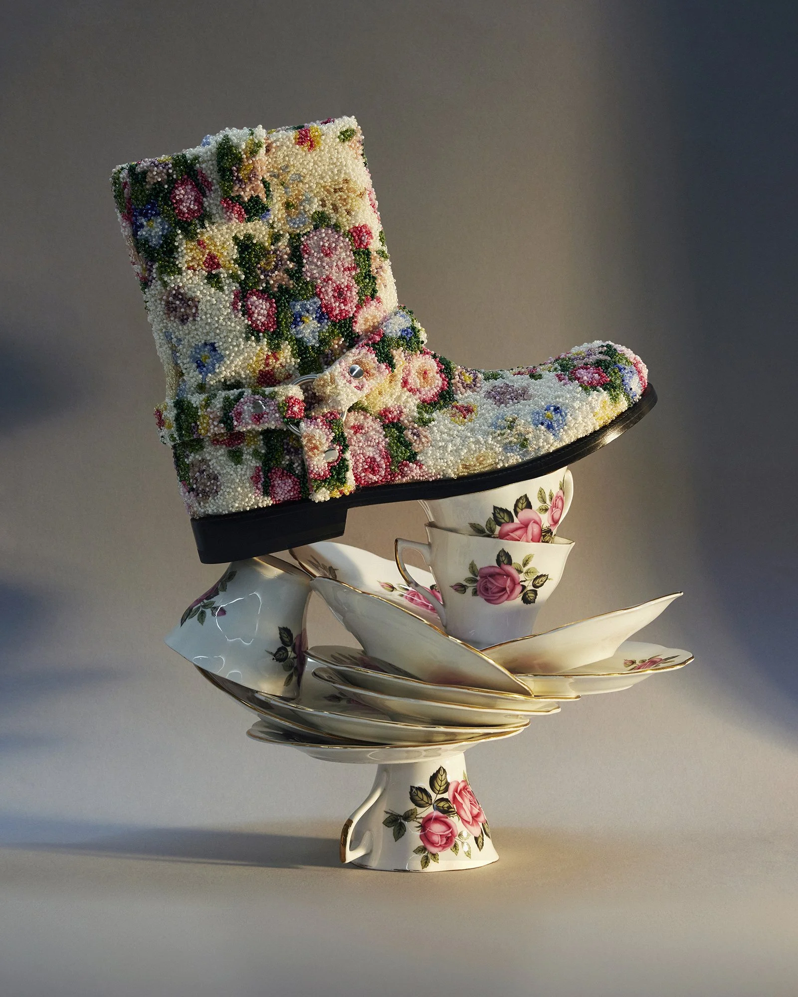 2024_05_20_BRITISH VOGUE 74.JPG