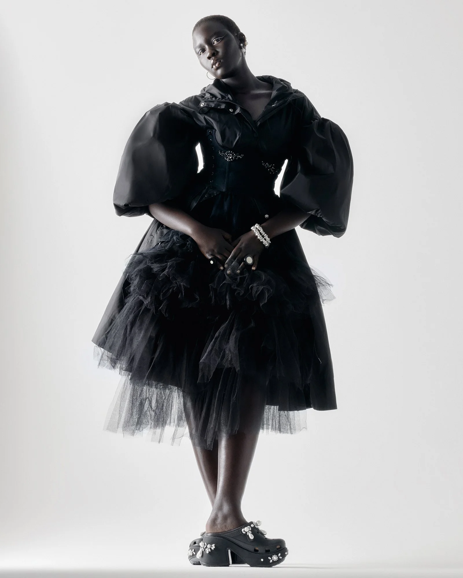 2024_08_15_MODELS.COM 223(2).jpg