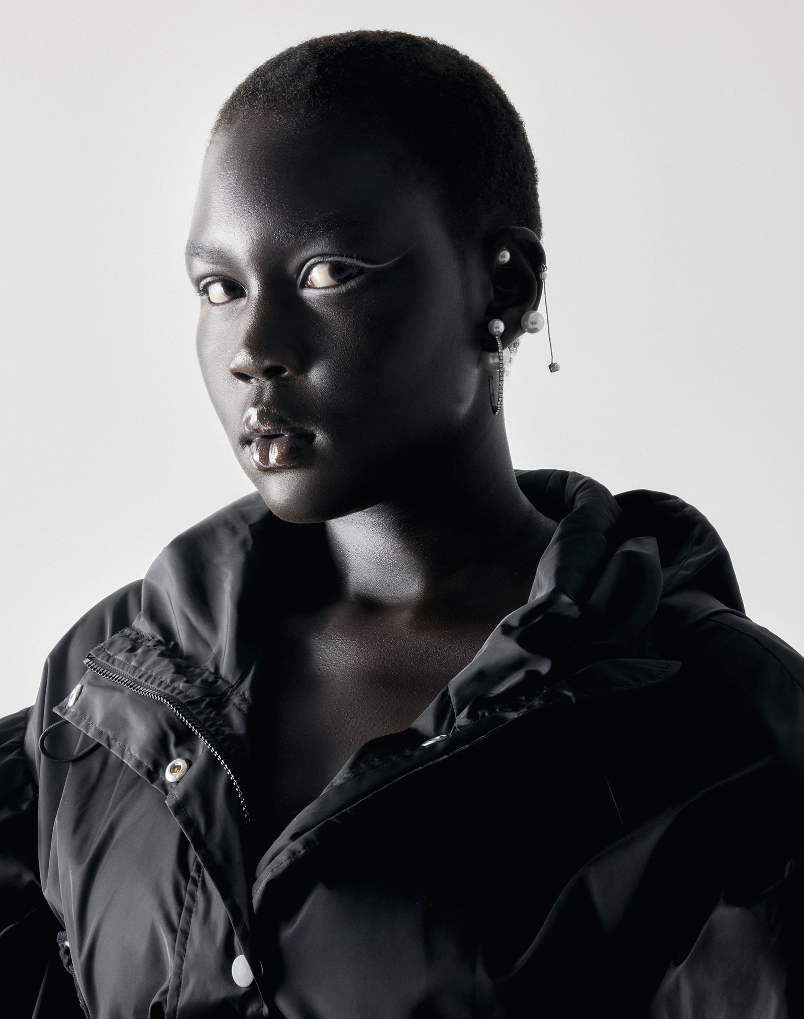 2024_08_15_MODELS.COM 231(2).jpg