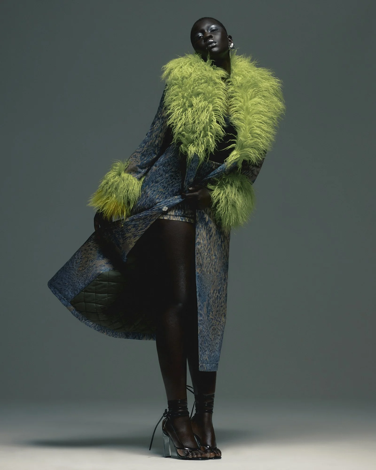 2024_08_15_MODELS.COM 419(2).jpg