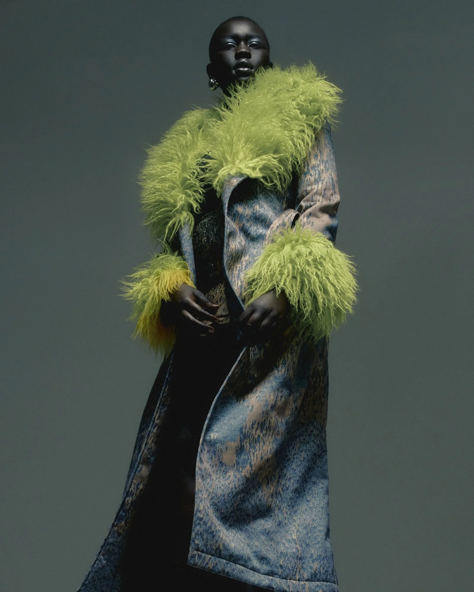 2024_08_15_MODELS.COM 433(2).jpg