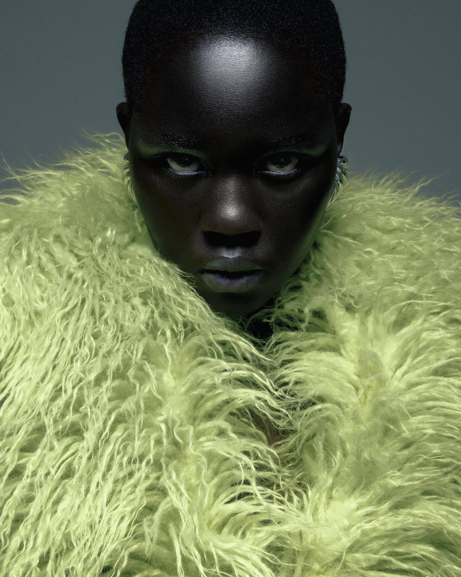 2024_08_15_MODELS.COM 527(2).jpg