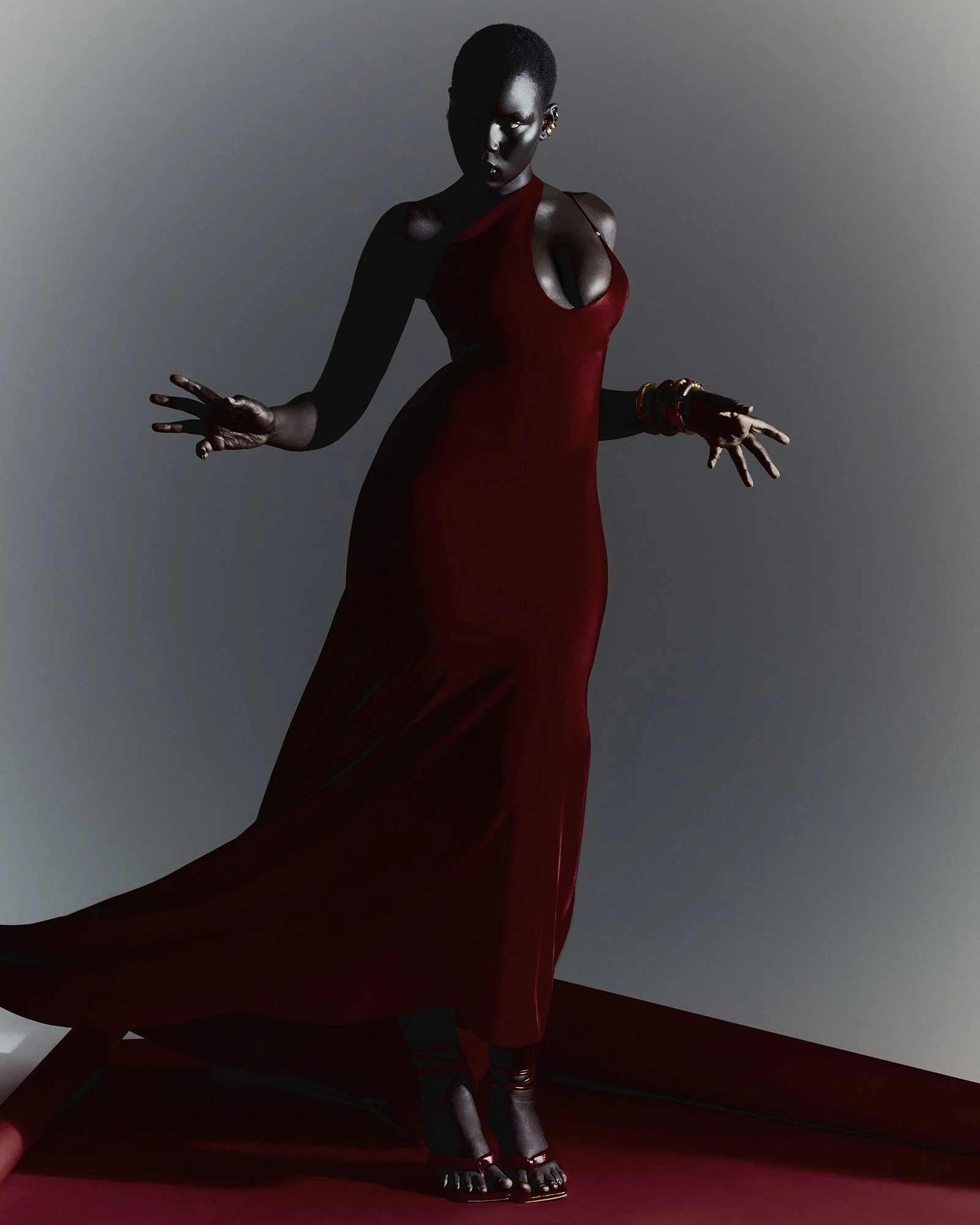 2024_08_15_MODELS.COM 764(2).jpg