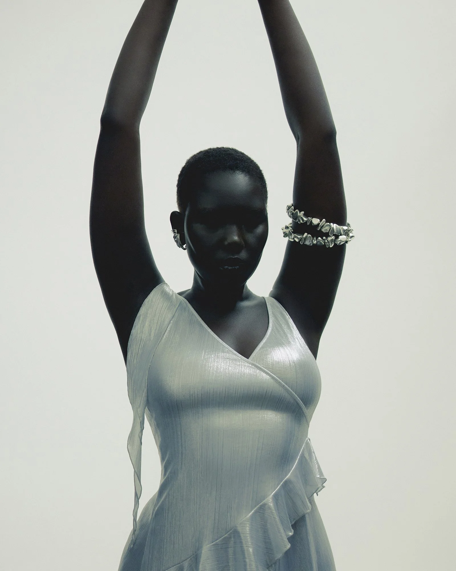 2024_08_15_MODELS.COM 904(2).jpg