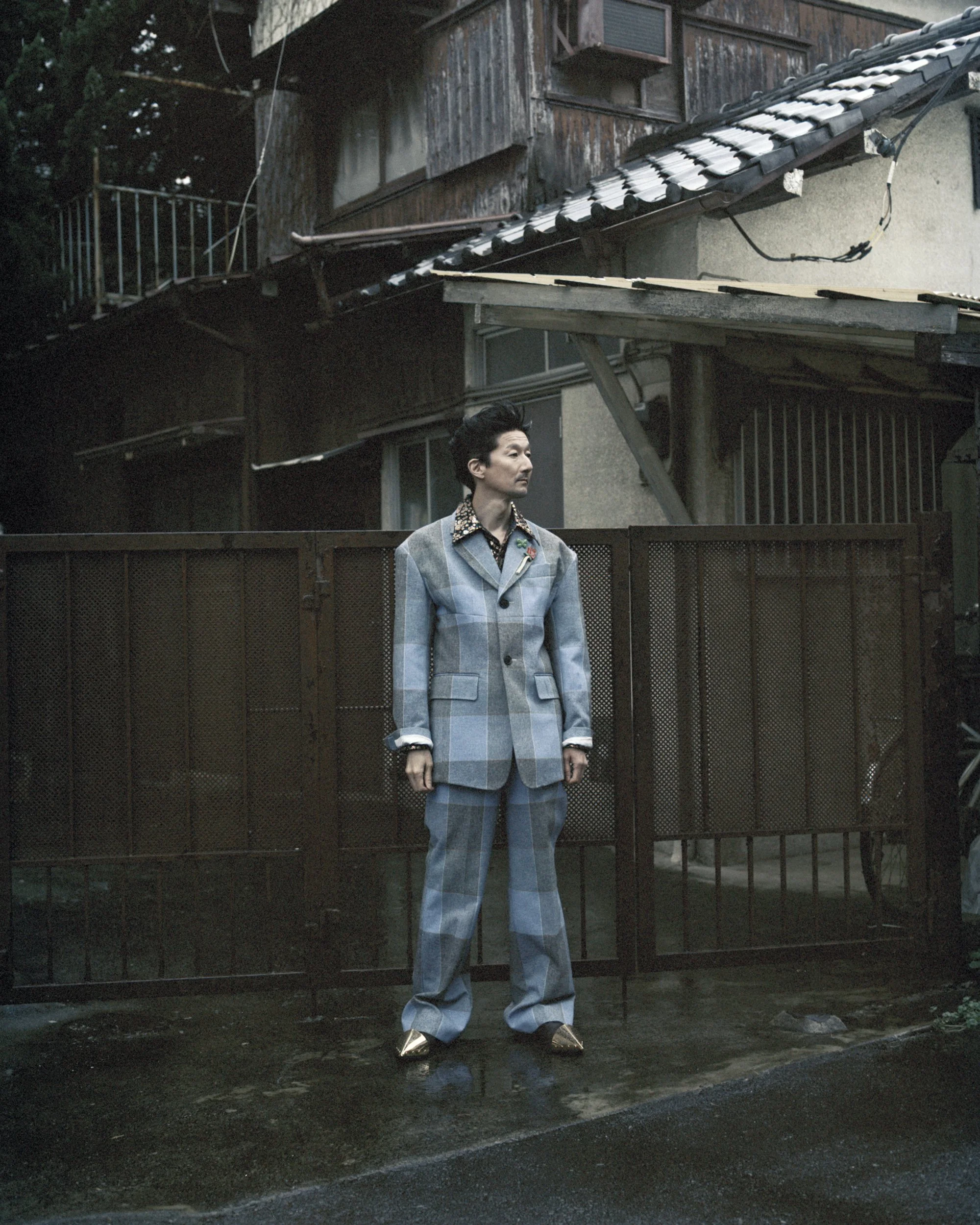 39(2).jpg