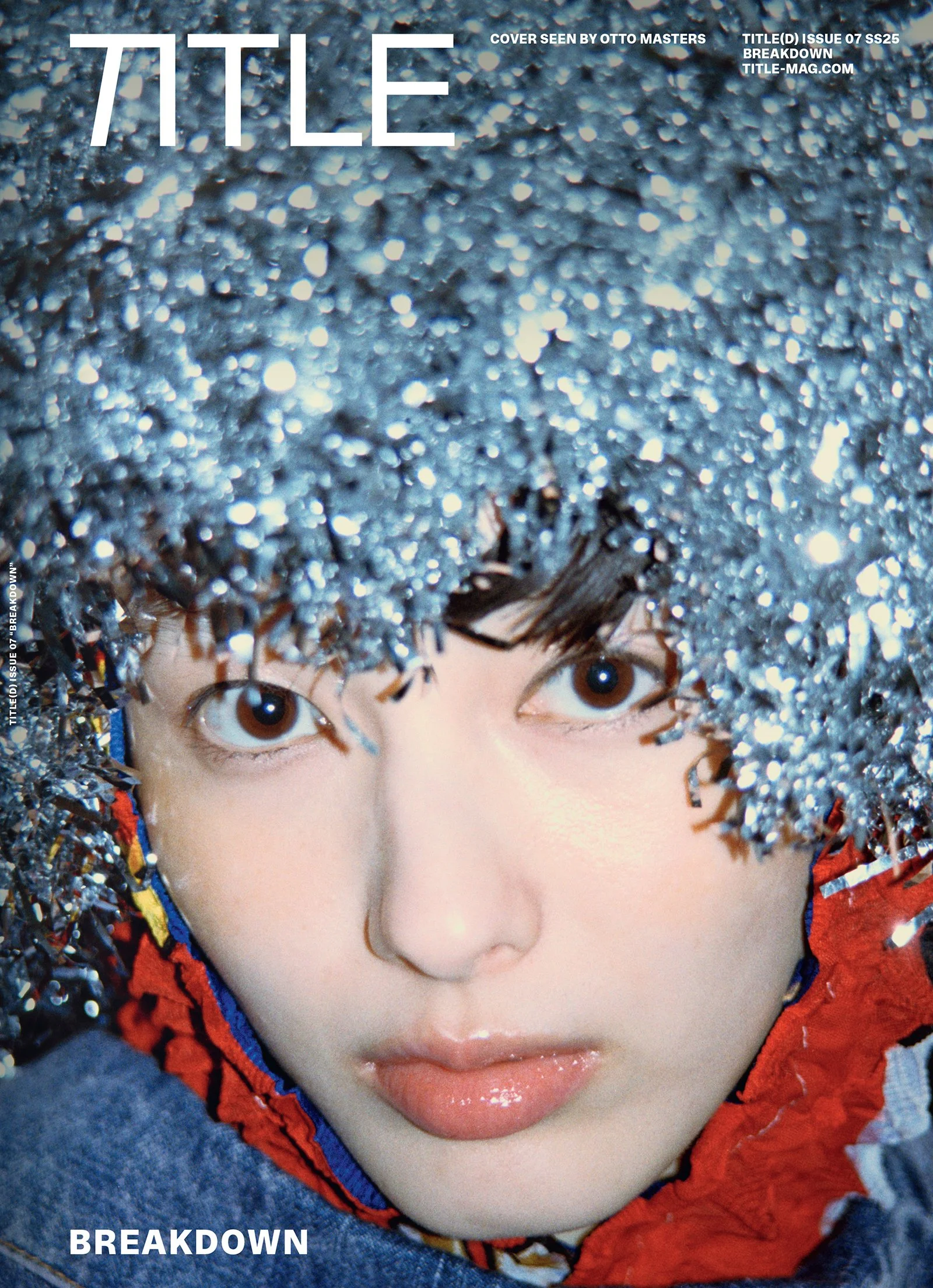 250516_RZ_TTL_Issue_07_Almanac_Cover-1(o).jpg