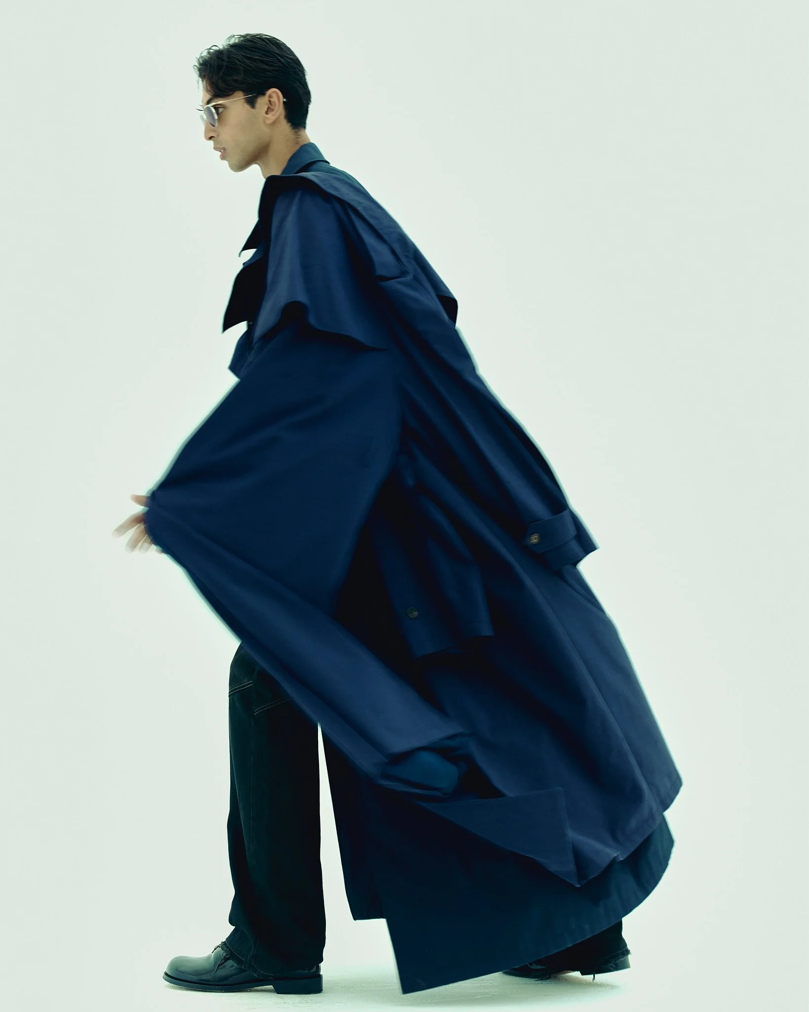 2025_05_16_#LEGEND 1071(EXTRAS)(EXTRAS)(2).jpg