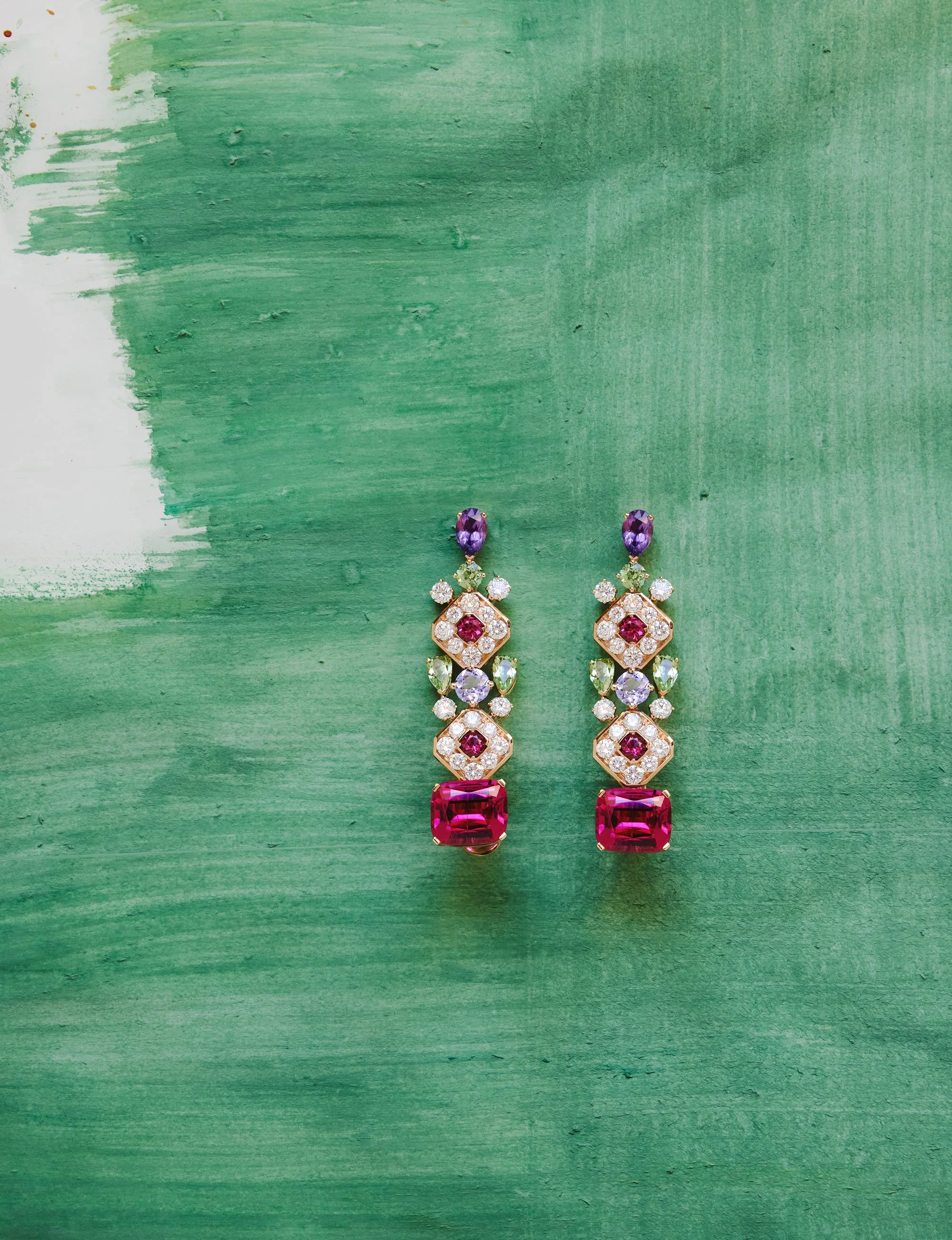 2025_05_13_BVLGARI_GLASS 026(4).jpg