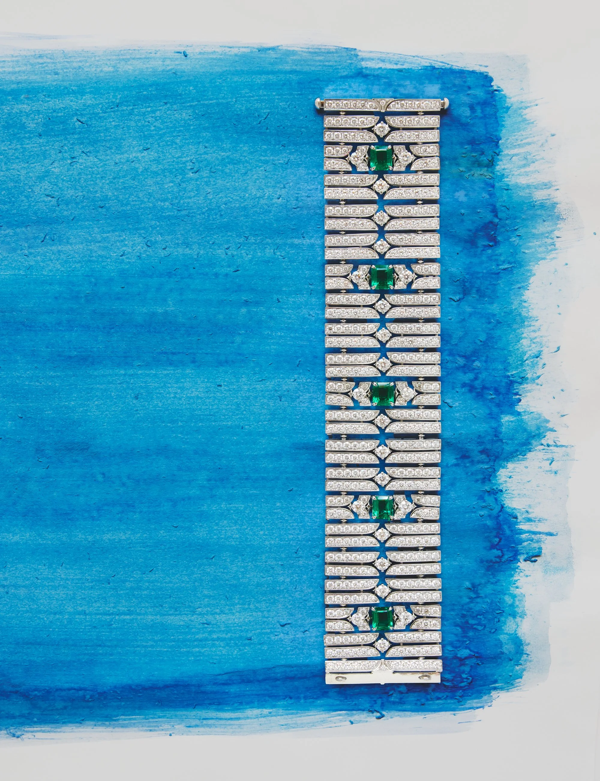 2025_05_13_BVLGARI_GLASS 091(4).jpg