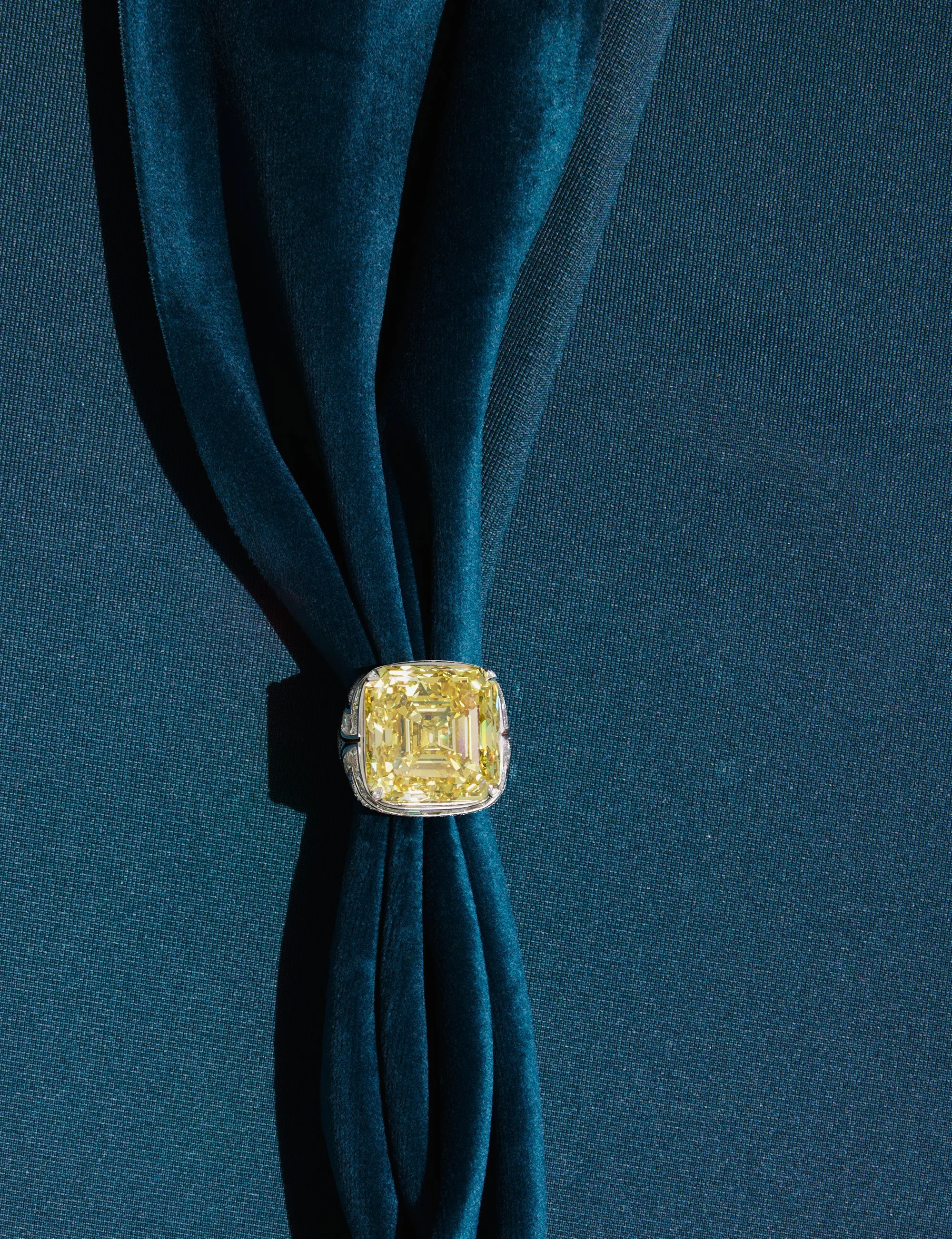 2025_05_13_BVLGARI_GLASS 127(2).jpg