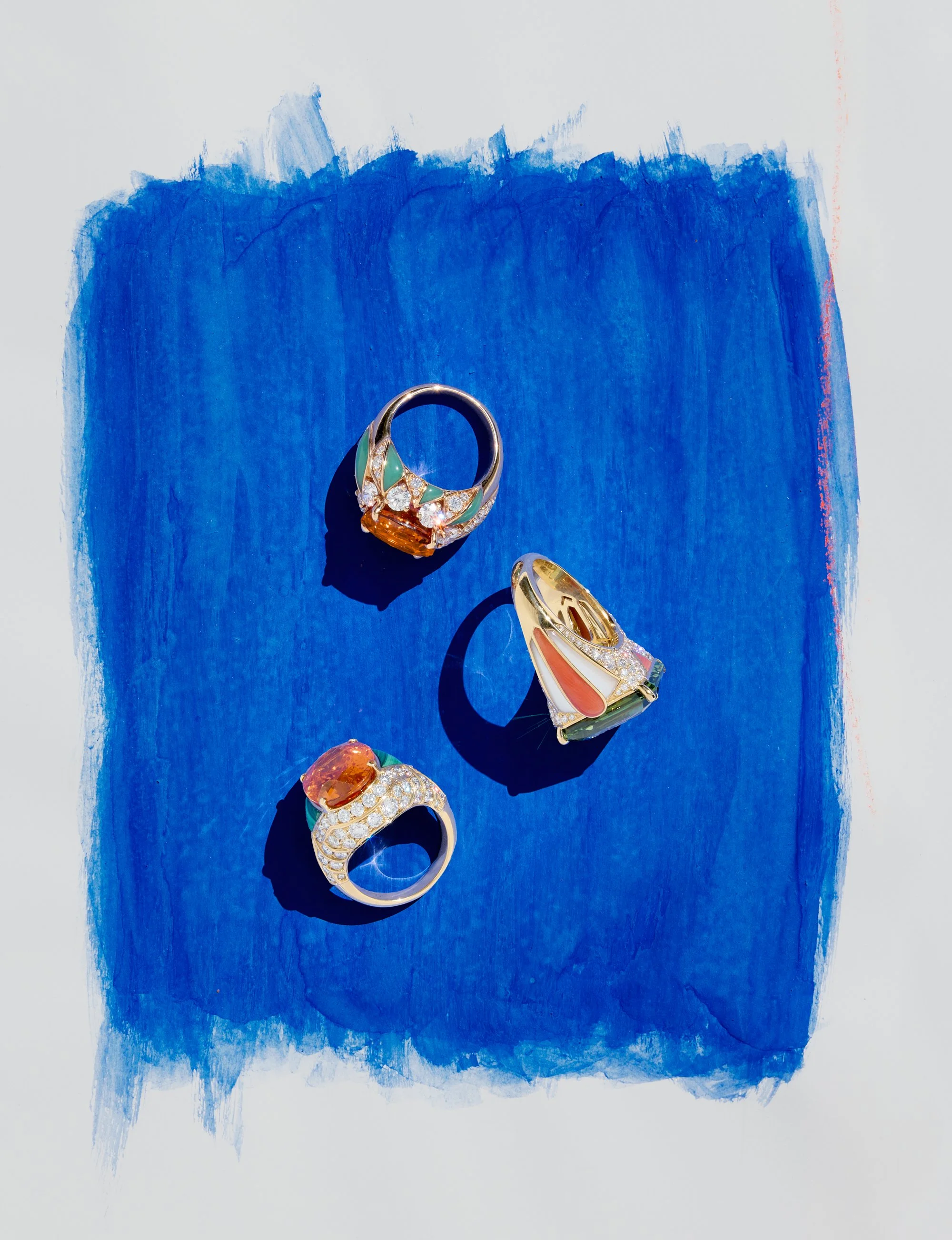 2025_05_13_BVLGARI_GLASS 243(4).jpg