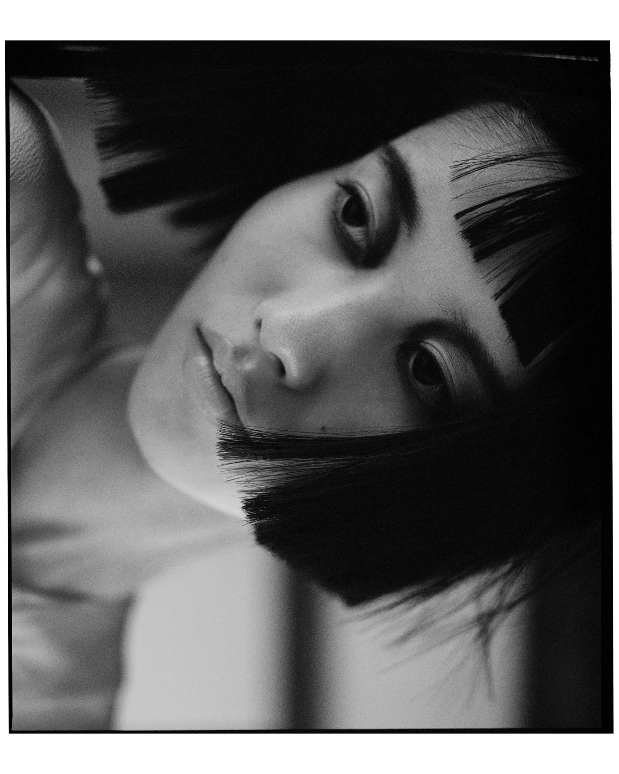 30(2).jpg