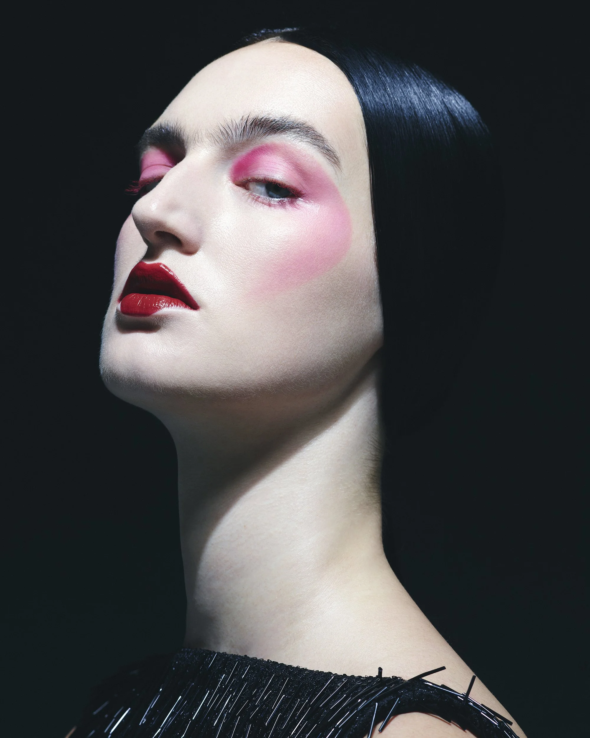 2025_09_04_BECAUSE 020(2).jpg