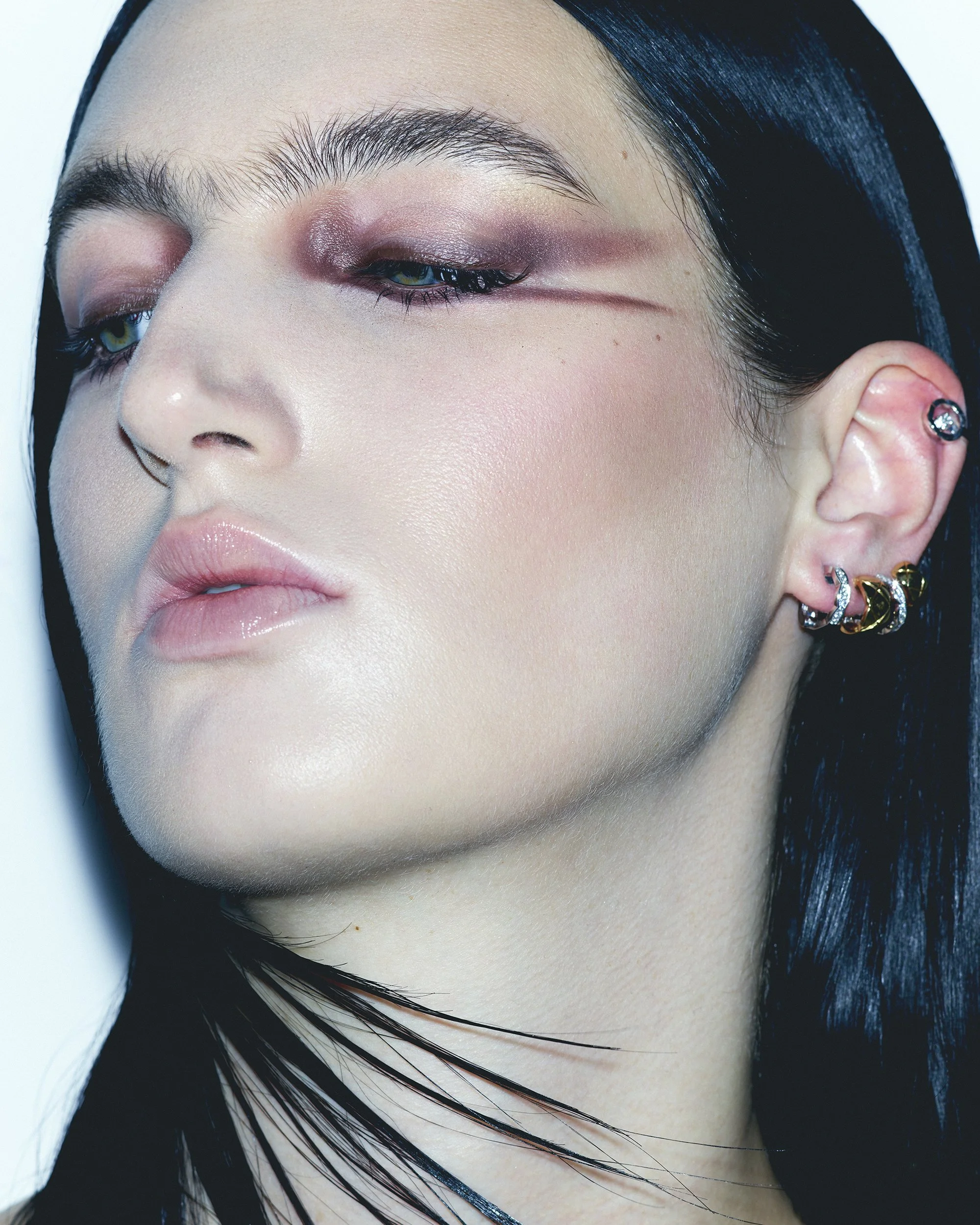 2025_09_04_BECAUSE 078(2).jpg