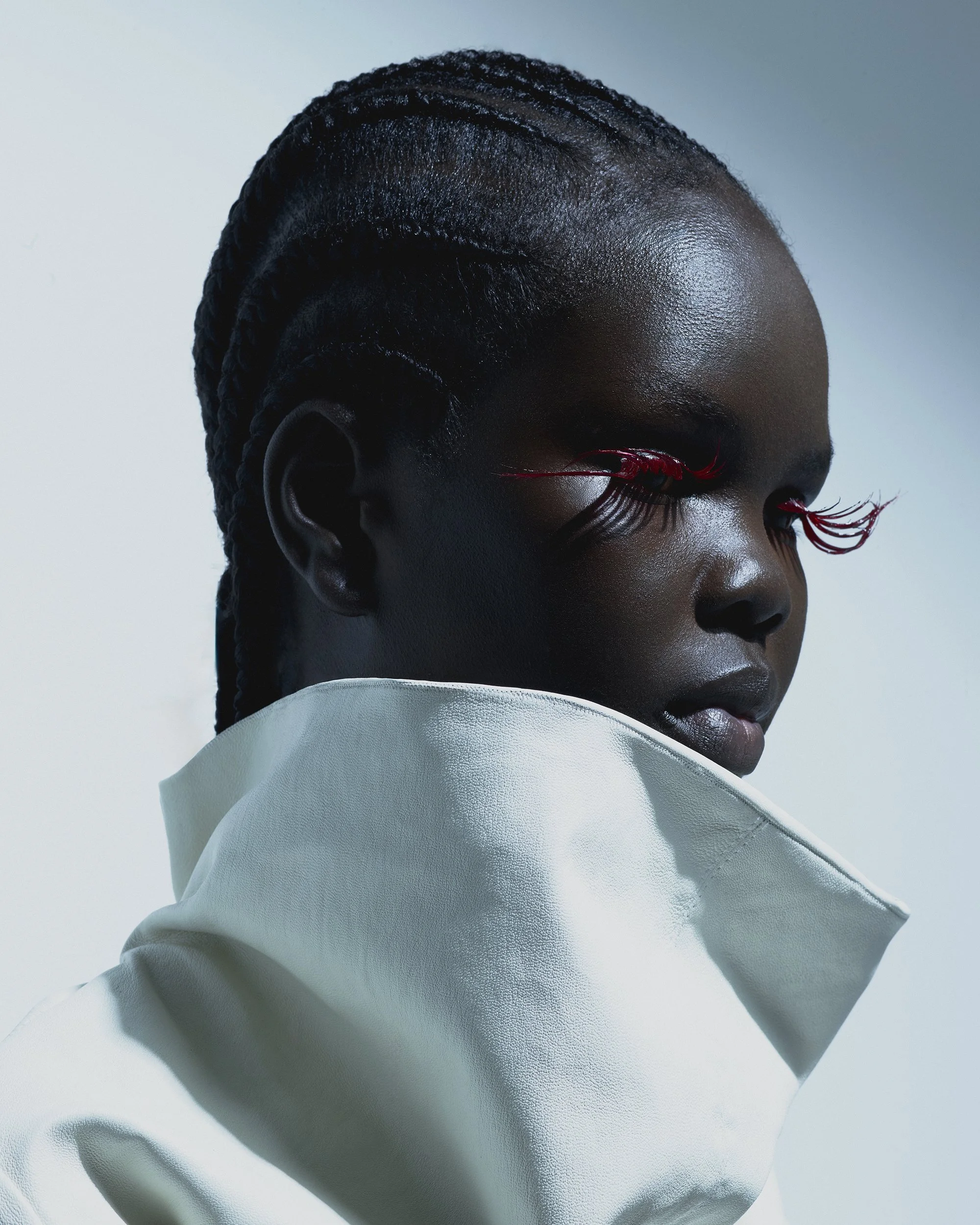 2025_09_04_BECAUSE 163(2).jpg