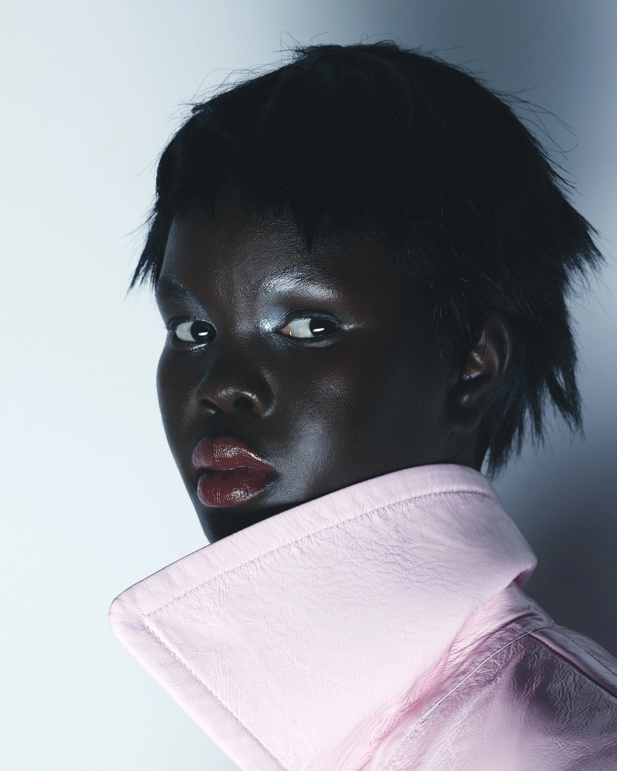 2025_09_04_BECAUSE 210(2).jpg