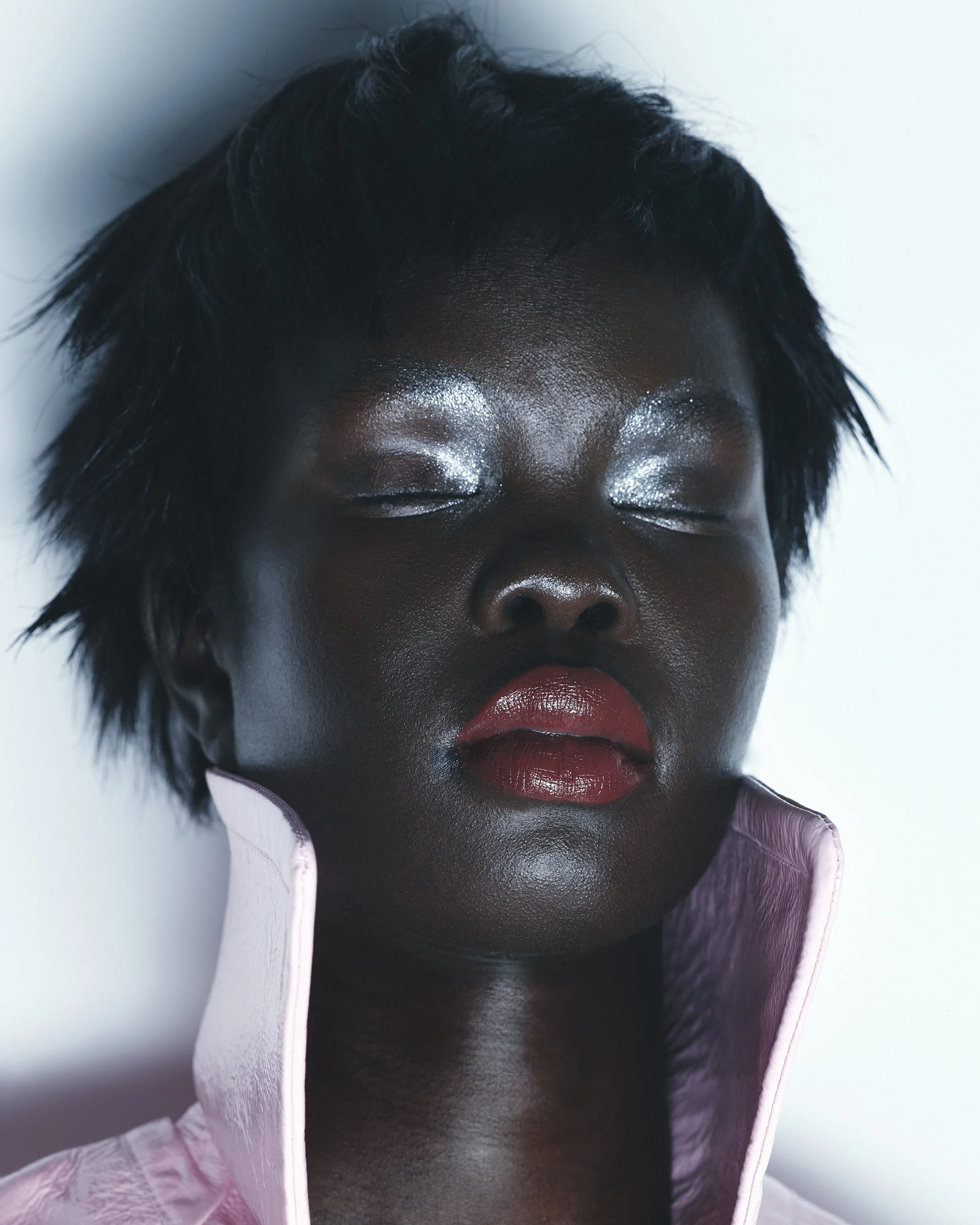 2025_09_04_BECAUSE 219(2).jpg