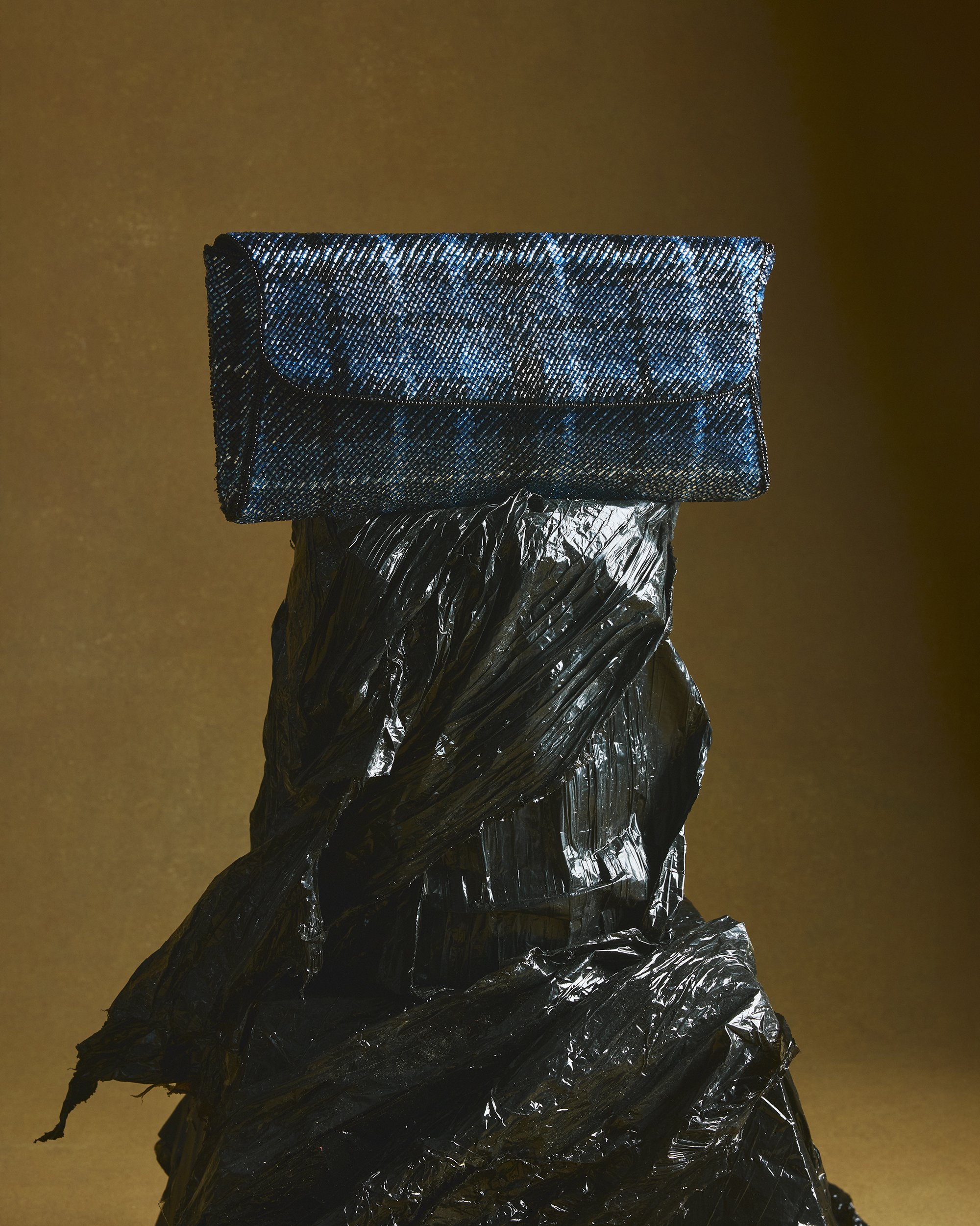 2025_04_23_RUSSELL & BROMLEY 154(2).jpg