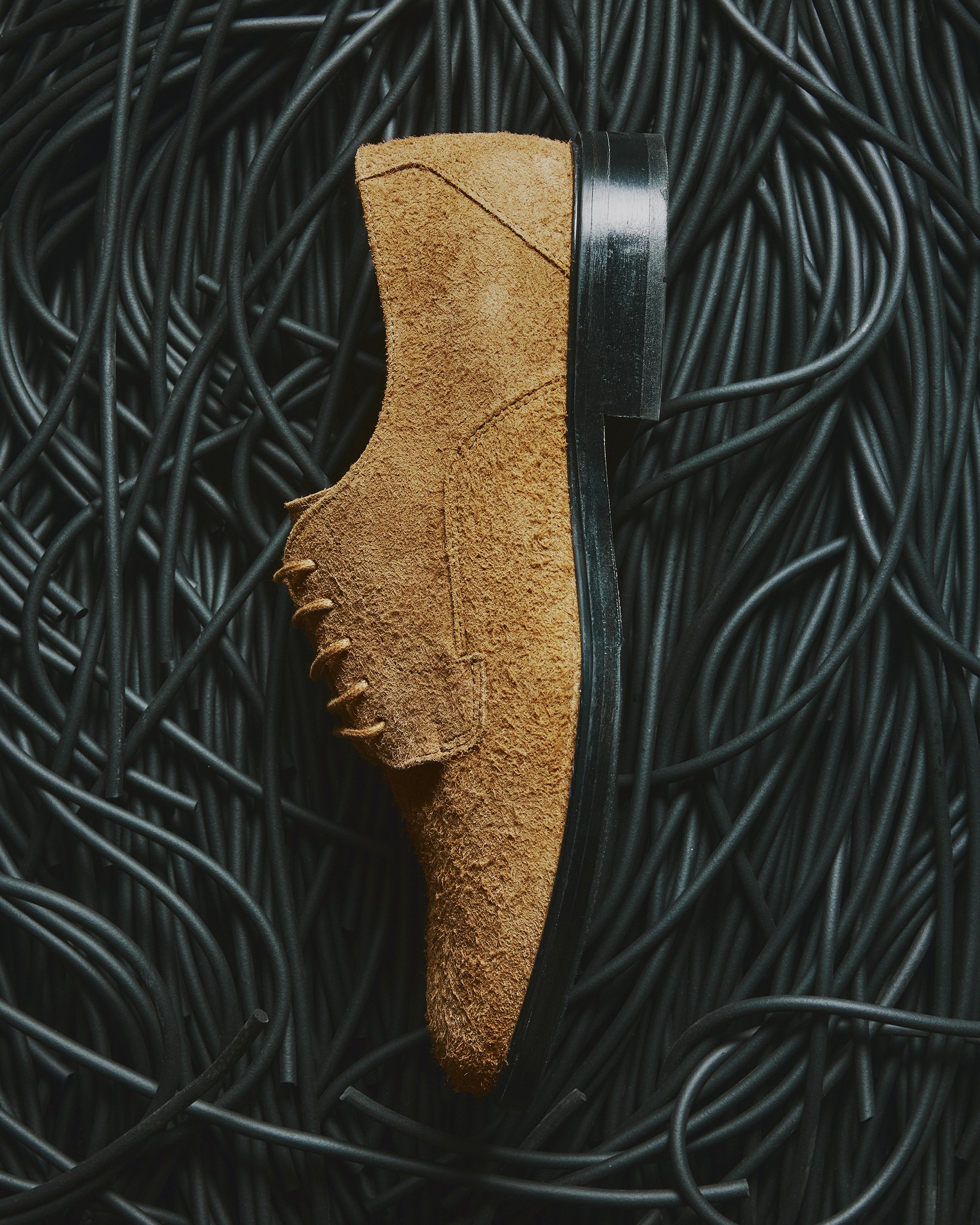 2025_04_23_RUSSELL & BROMLEY 205(2).jpg