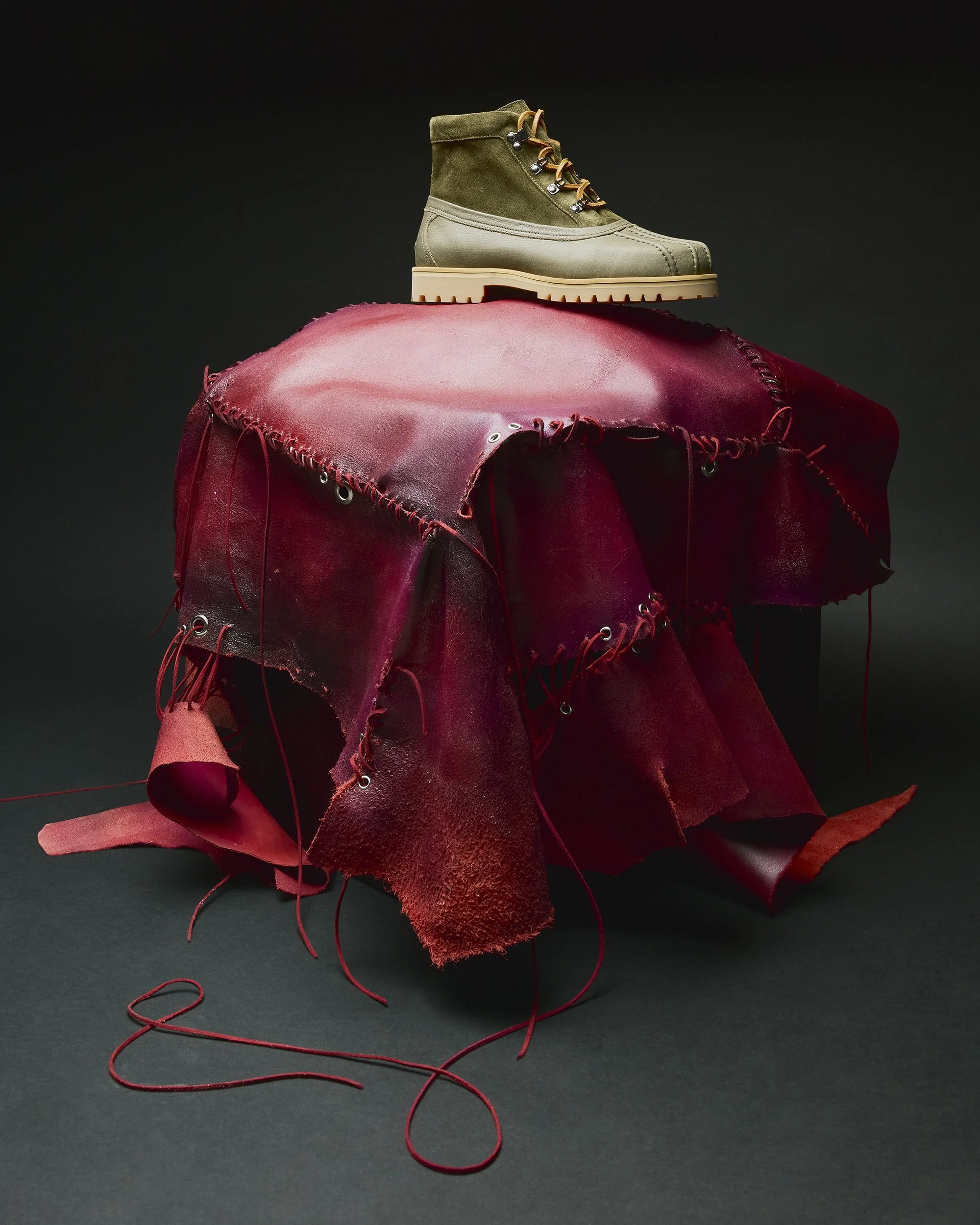 2025_04_23_RUSSELL & BROMLEY 280(2).jpg