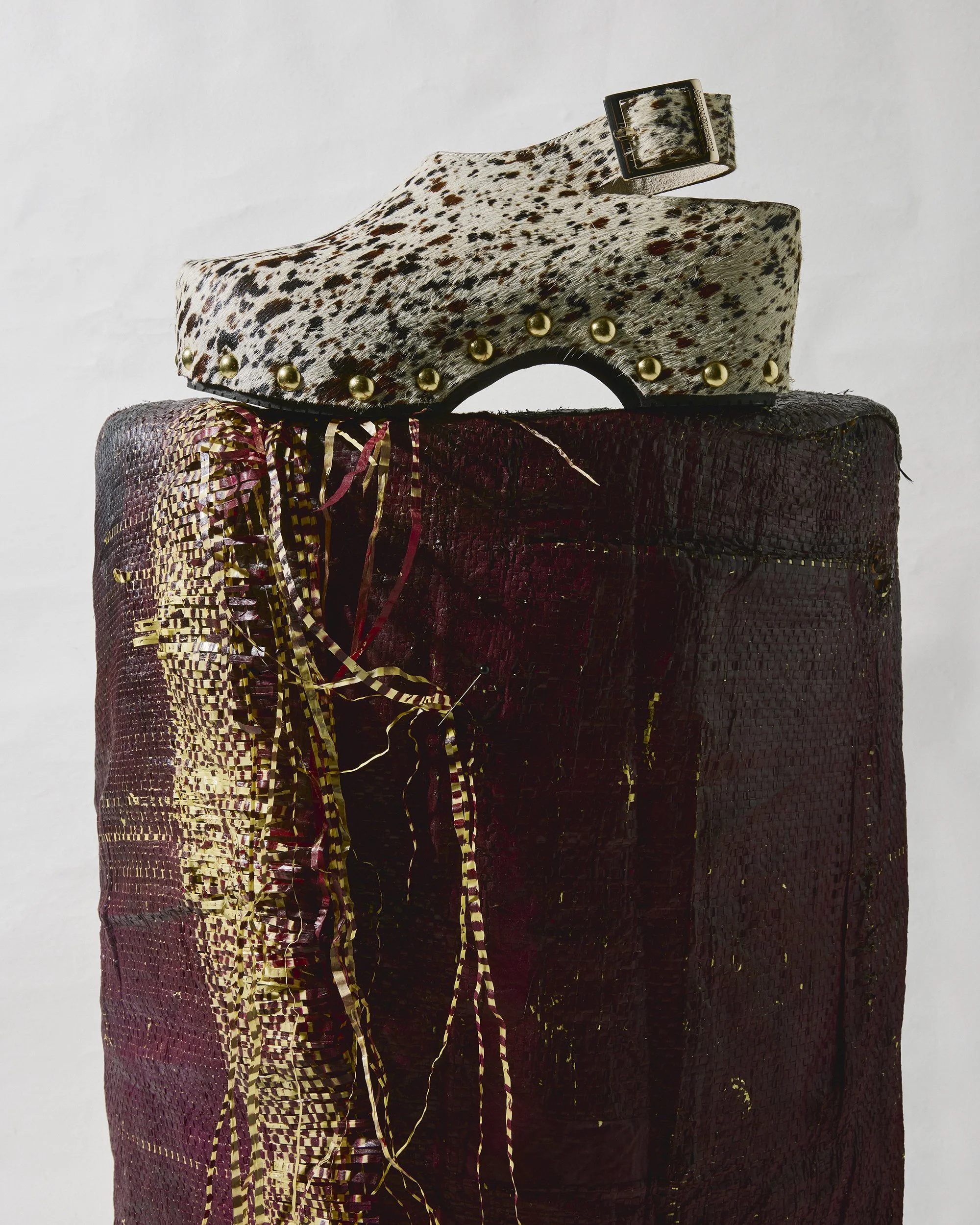 2025_04_23_RUSSELL & BROMLEY 222(2).jpg