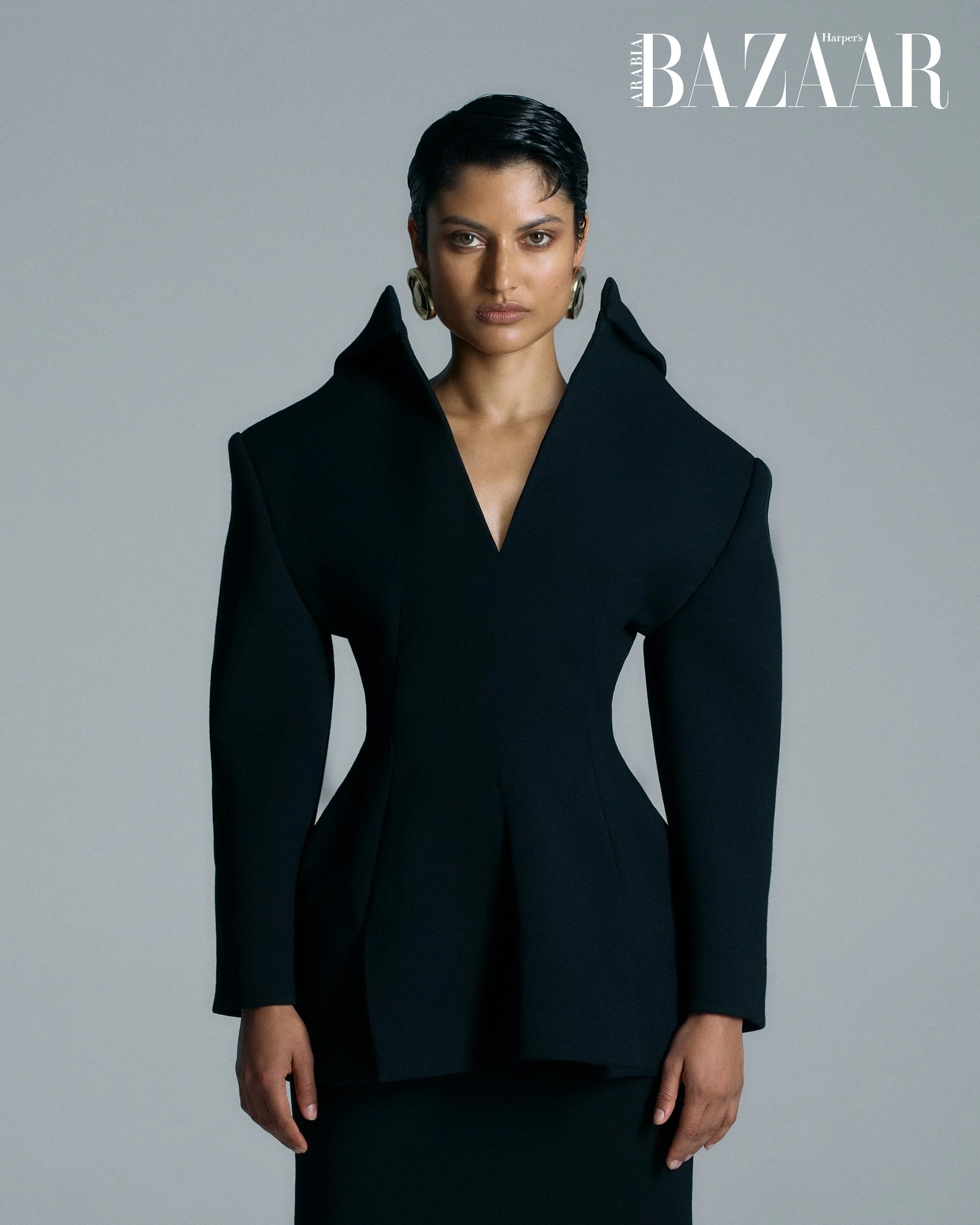 HBA-205_OCT_2025_Fashion-Hasan-Hejazi_01.jpg
