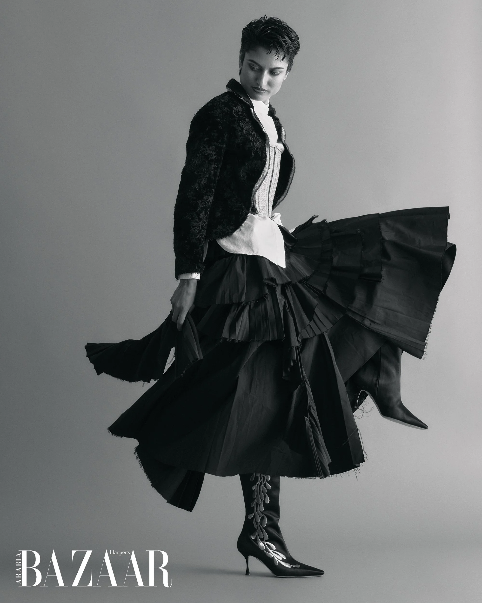 HBA-205_OCT_2025_Fashion-Hasan-Hejazi_02.jpg