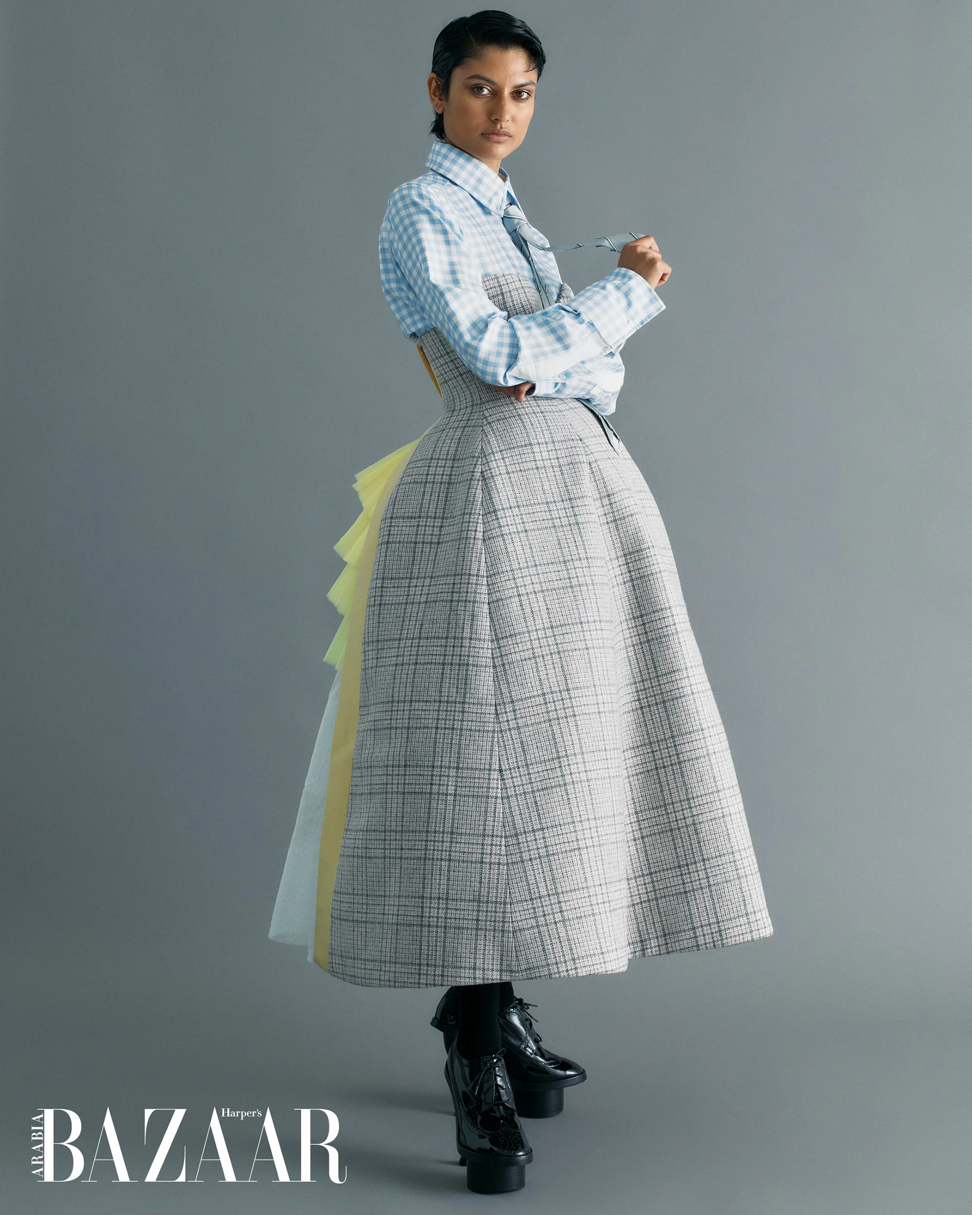 HBA-205_OCT_2025_Fashion-Hasan-Hejazi_03.jpg