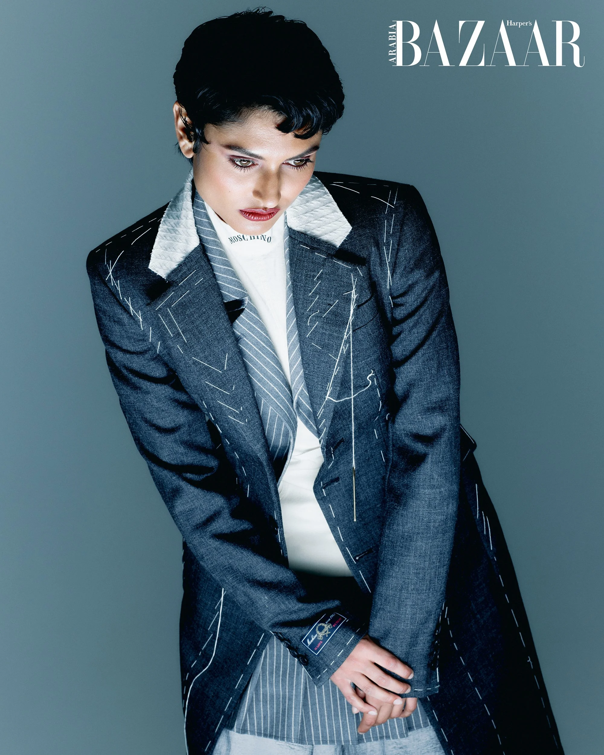 HBA-205_OCT_2025_Fashion-Hasan-Hejazi_05.jpg