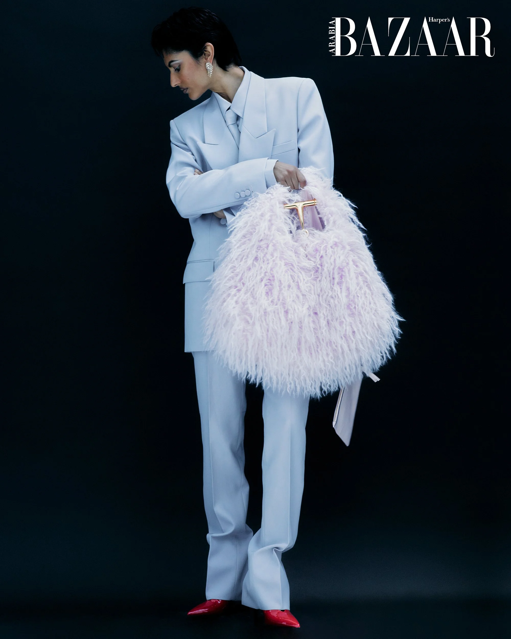 HBA-205_OCT_2025_Fashion-Hasan-Hejazi_06.jpg