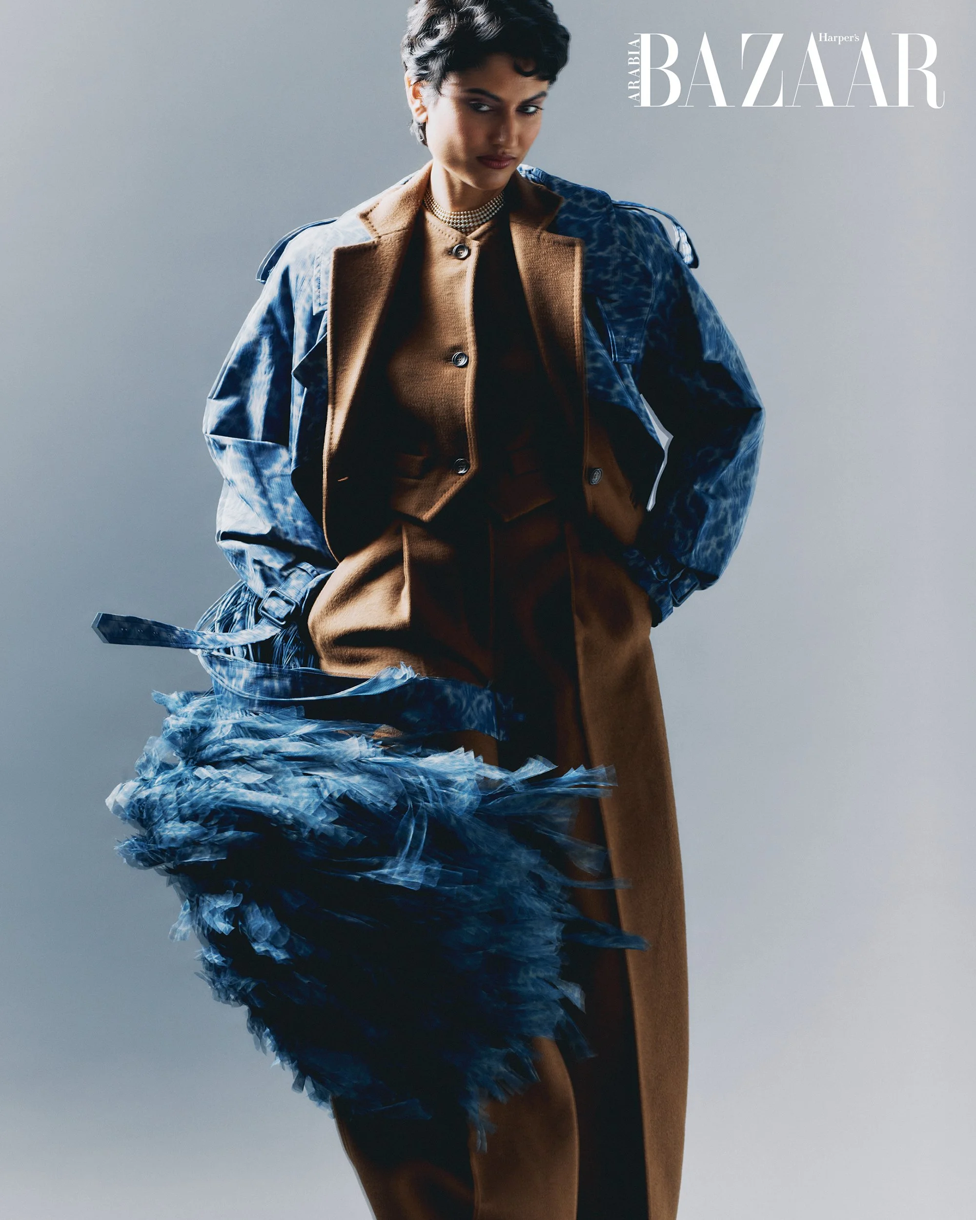 HBA-205_OCT_2025_Fashion-Hasan-Hejazi_07.jpg