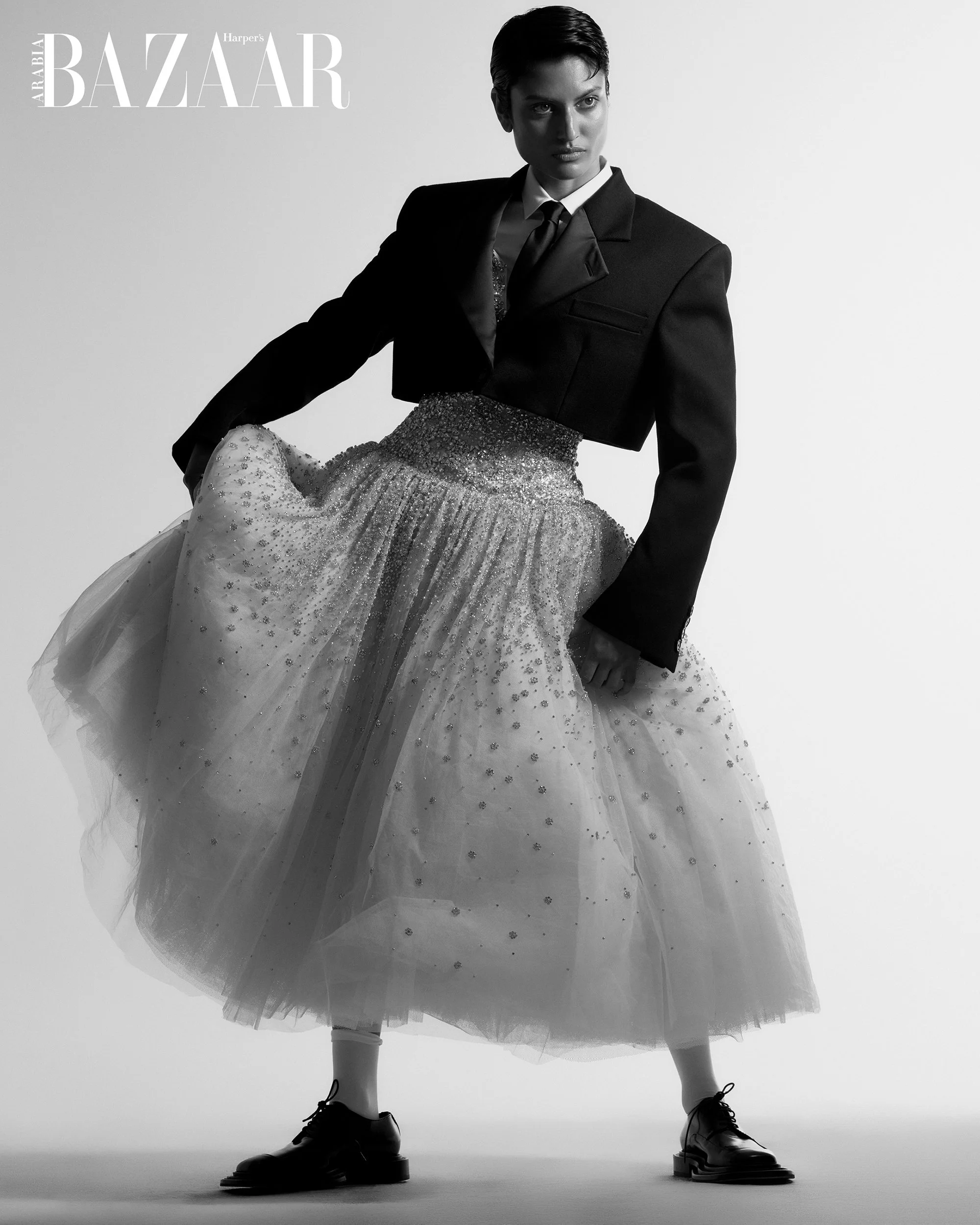 HBA-205_OCT_2025_Fashion-Hasan-Hejazi_09.jpg